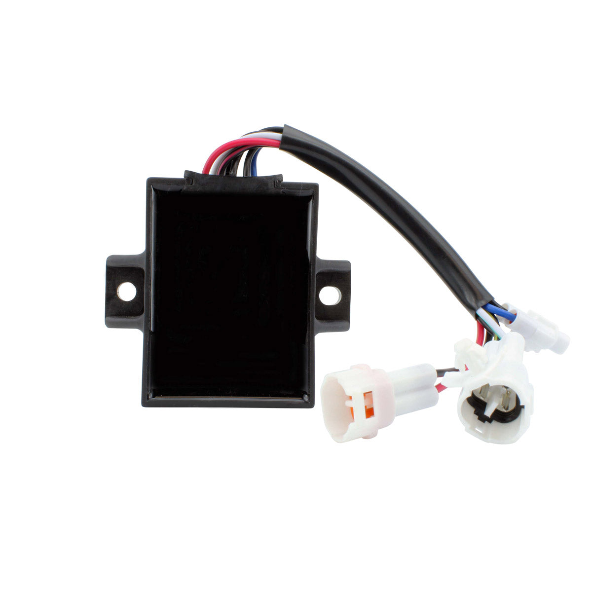 PeakRPM CDI Box Igniter for Kawasaki KLF 220 Bayou 1988-1995 KLF220 | OEM Repl.# 21119-1226