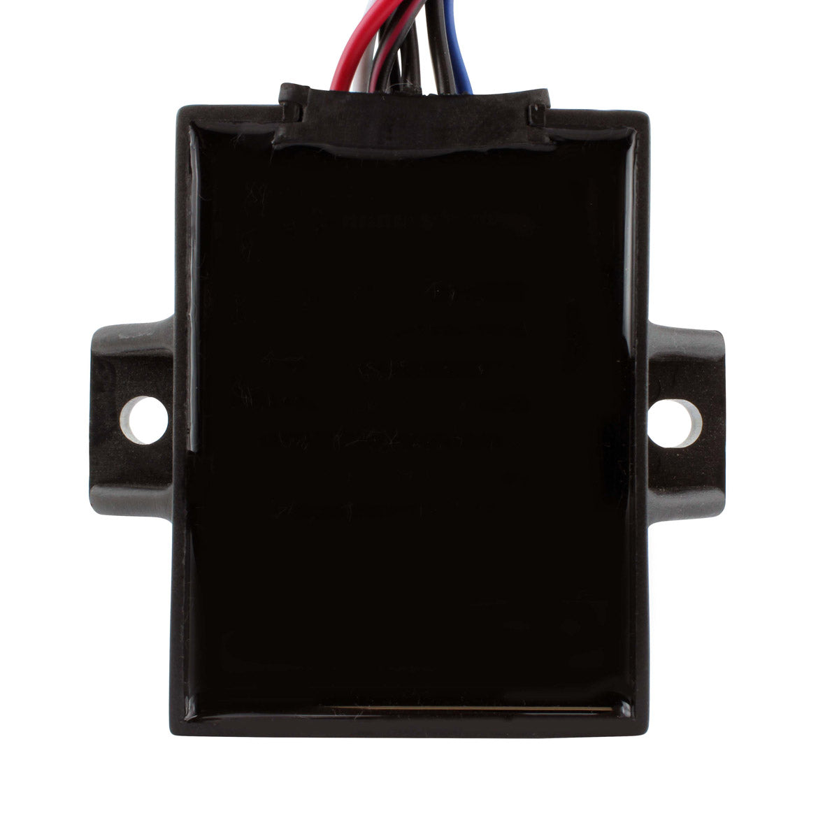 PeakRPM CDI Box Igniter for Kawasaki KLF 220 Bayou 1988-1995 KLF220 | OEM Repl.# 21119-1226