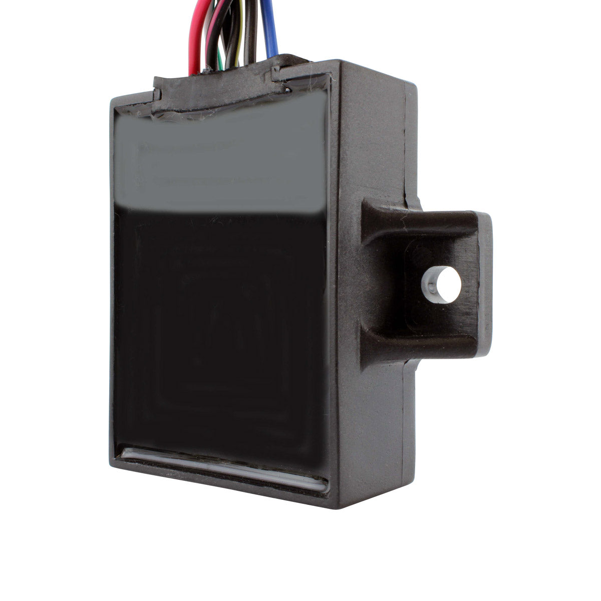 PeakRPM CDI Box Igniter for Kawasaki KLF 220 Bayou 1988-1995 KLF220 | OEM Repl.# 21119-1226