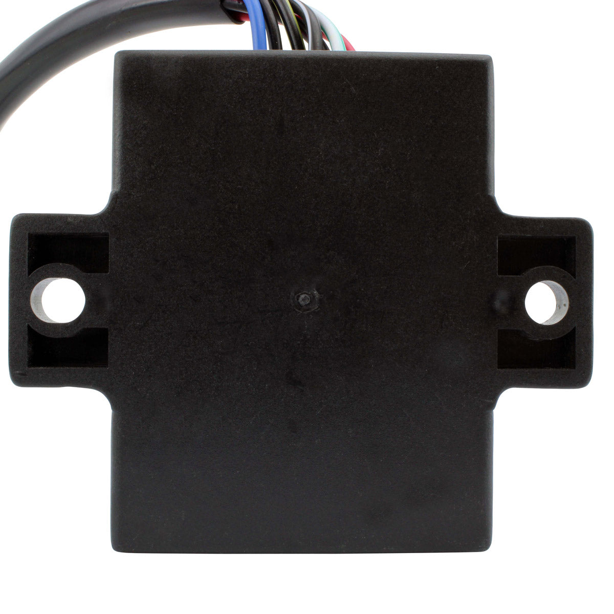 PeakRPM CDI Box Igniter for Kawasaki KLF 220 Bayou 1988-1995 KLF220 | OEM Repl.# 21119-1226