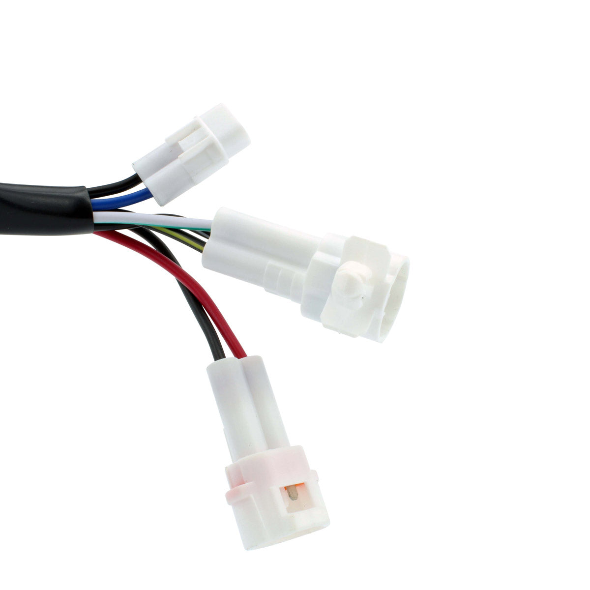 PeakRPM CDI Box Igniter for Kawasaki KLF 220 Bayou 1988-1995 KLF220 | OEM Repl.# 21119-1226