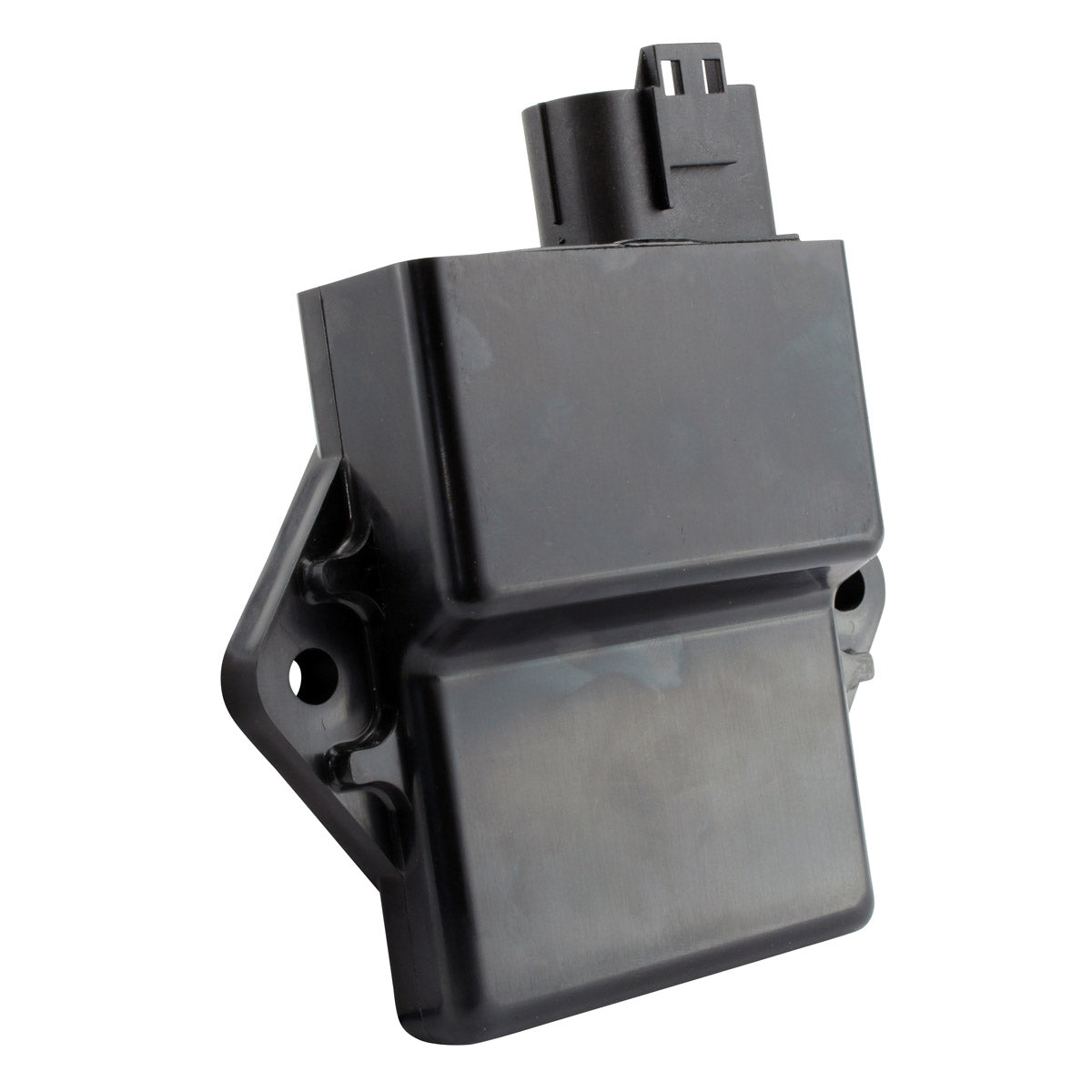 CDI Box for Arctic Cat DVX 400 | Kawasaki KFX 400 | Suzuki LTZ 400 Quadsport 2003-2008 | 32900-07G10 21119-S010 3409-043