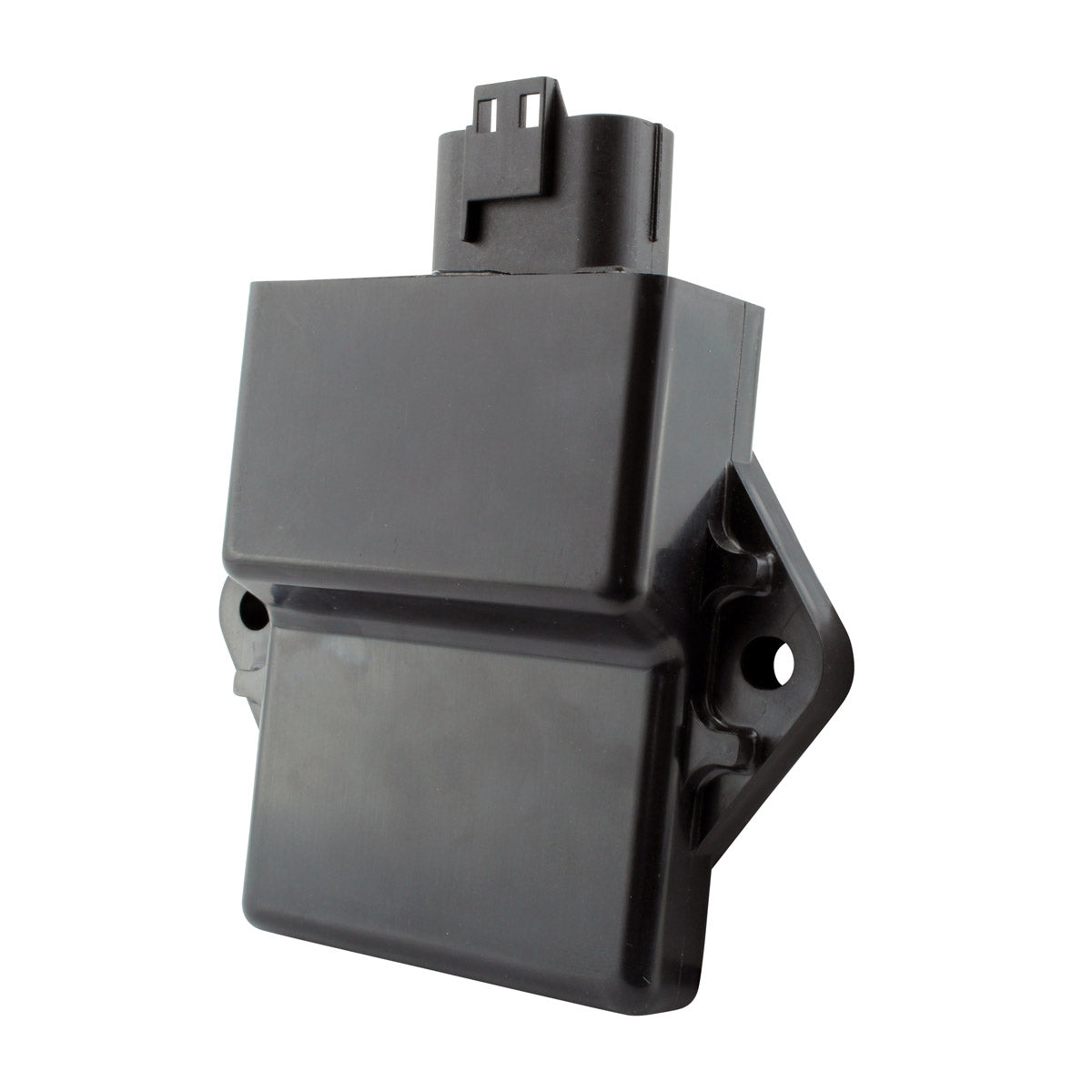 CDI Box for Arctic Cat DVX 400 | Kawasaki KFX 400 | Suzuki LTZ 400 Quadsport 2003-2008 | 32900-07G10 21119-S010 3409-043