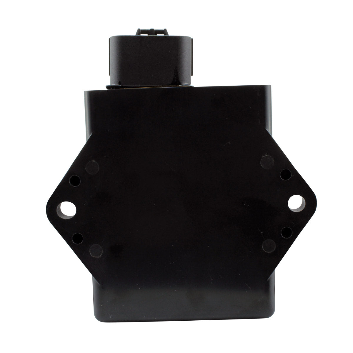 CDI Box for Arctic Cat DVX 400 | Kawasaki KFX 400 | Suzuki LTZ 400 Quadsport 2003-2008 | 32900-07G10 21119-S010 3409-043