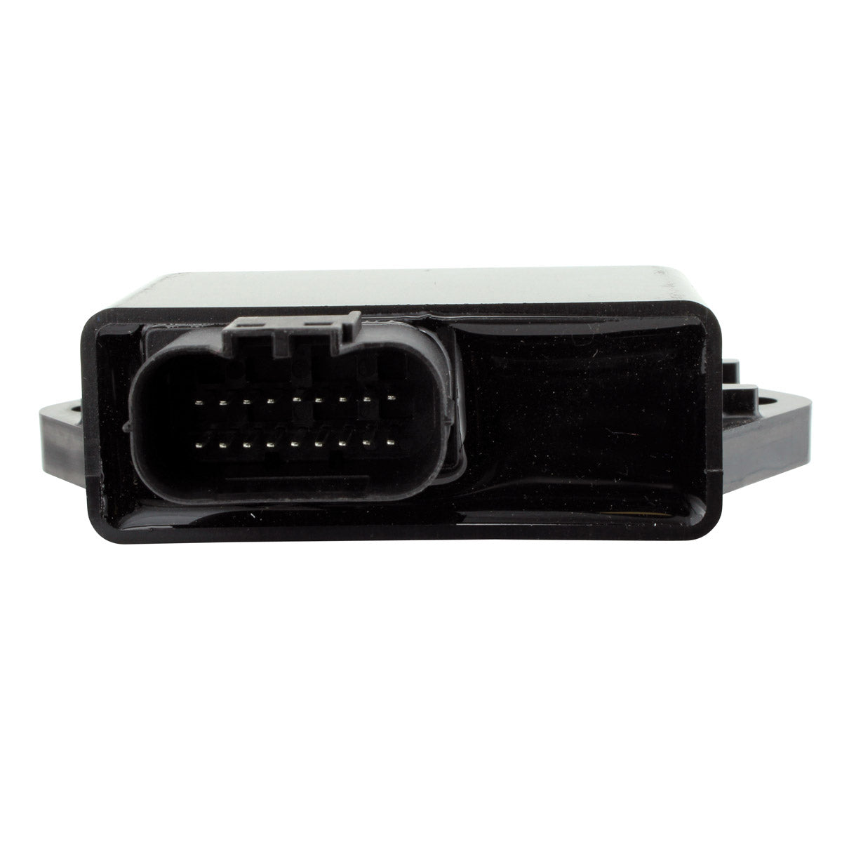 Ricks Hot Shot CDI Box – Performance Replacement For Kawasaki KFX400 / Suzuki LT-Z400