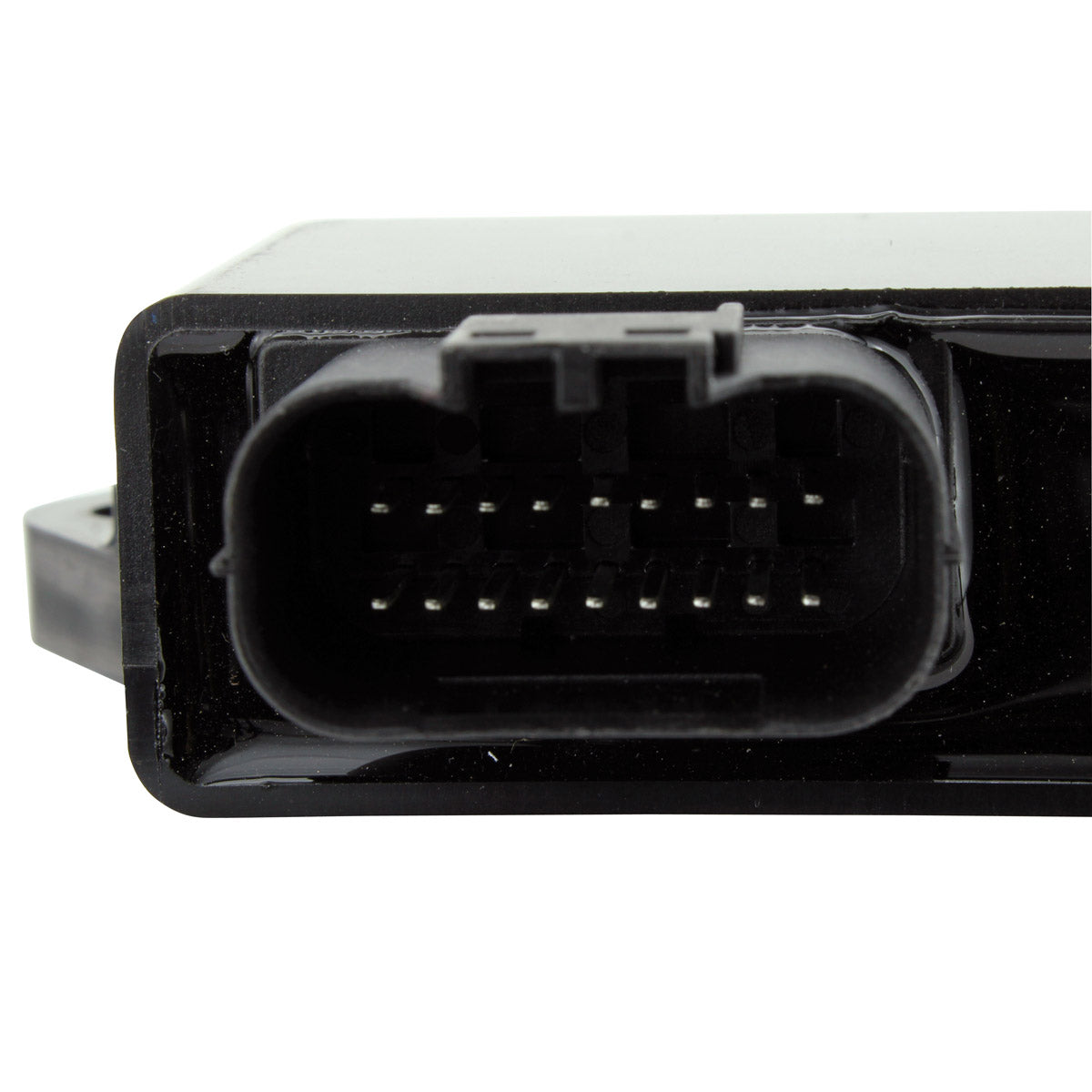 CDI Box for Arctic Cat DVX 400 | Kawasaki KFX 400 | Suzuki LTZ 400 Quadsport 2003-2008 | 32900-07G10 21119-S010 3409-043
