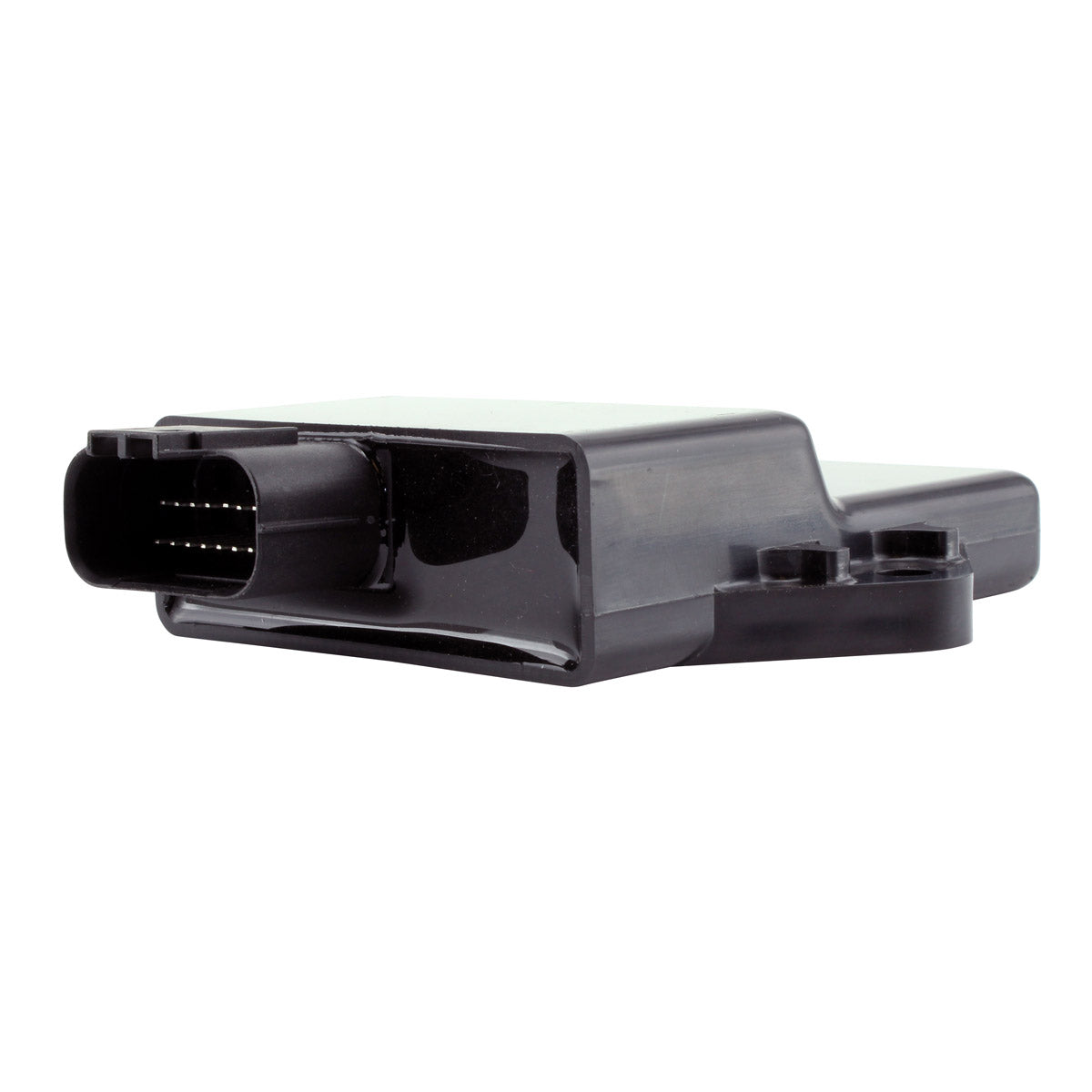 CDI Box for Arctic Cat DVX 400 | Kawasaki KFX 400 | Suzuki LTZ 400 Quadsport 2003-2008 | 32900-07G10 21119-S010 3409-043