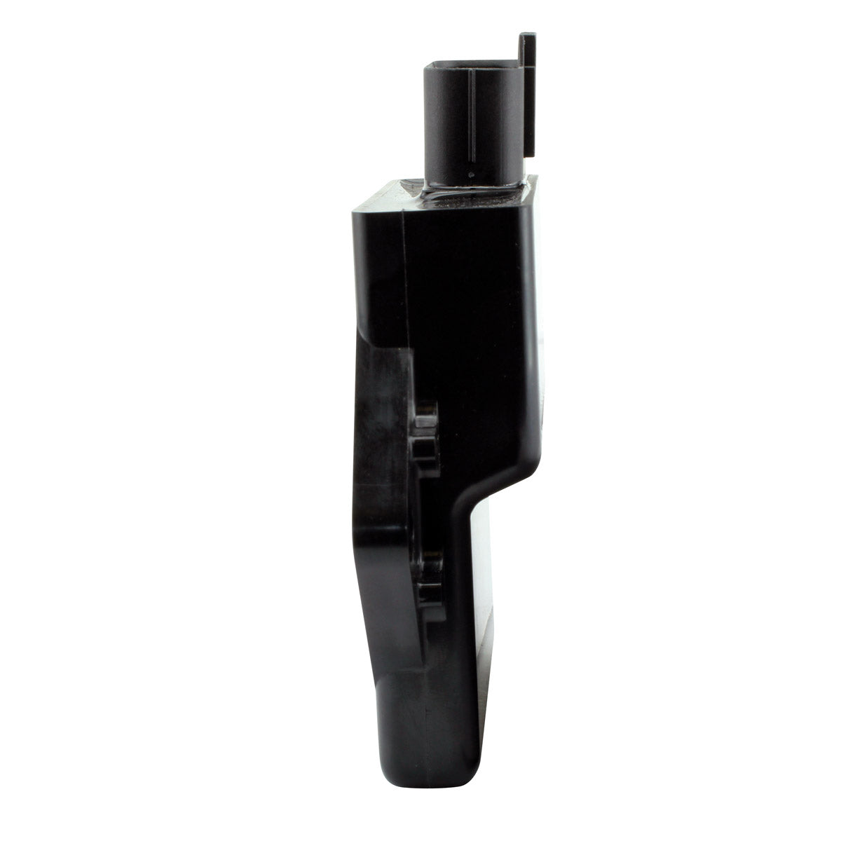 CDI Box for Arctic Cat DVX 400 | Kawasaki KFX 400 | Suzuki LTZ 400