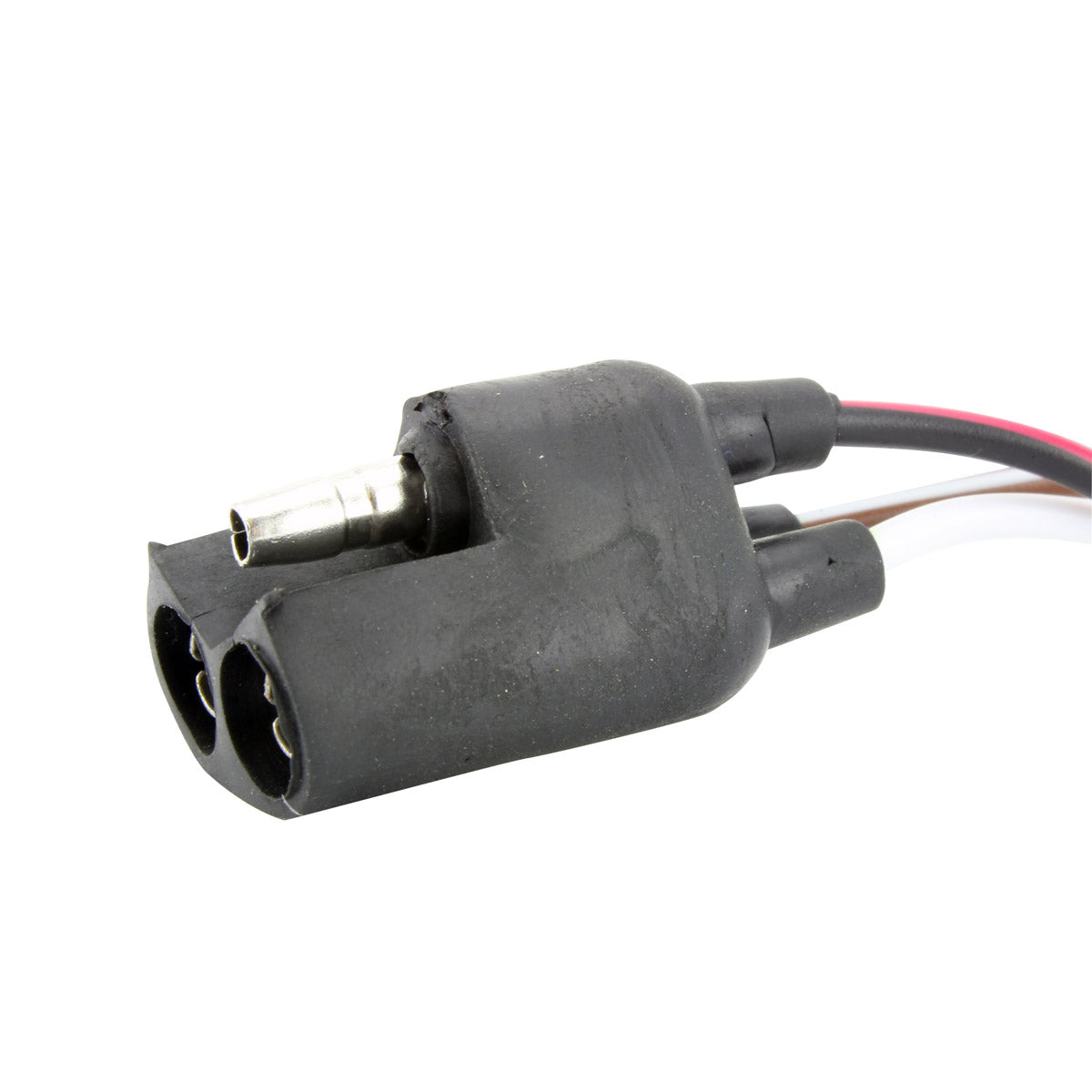 CDI Box for Polaris Big Boss 250 | Trail Blazer 250 | Trail Boss 250 300 350 | Xplorer 250 300 1989-2006