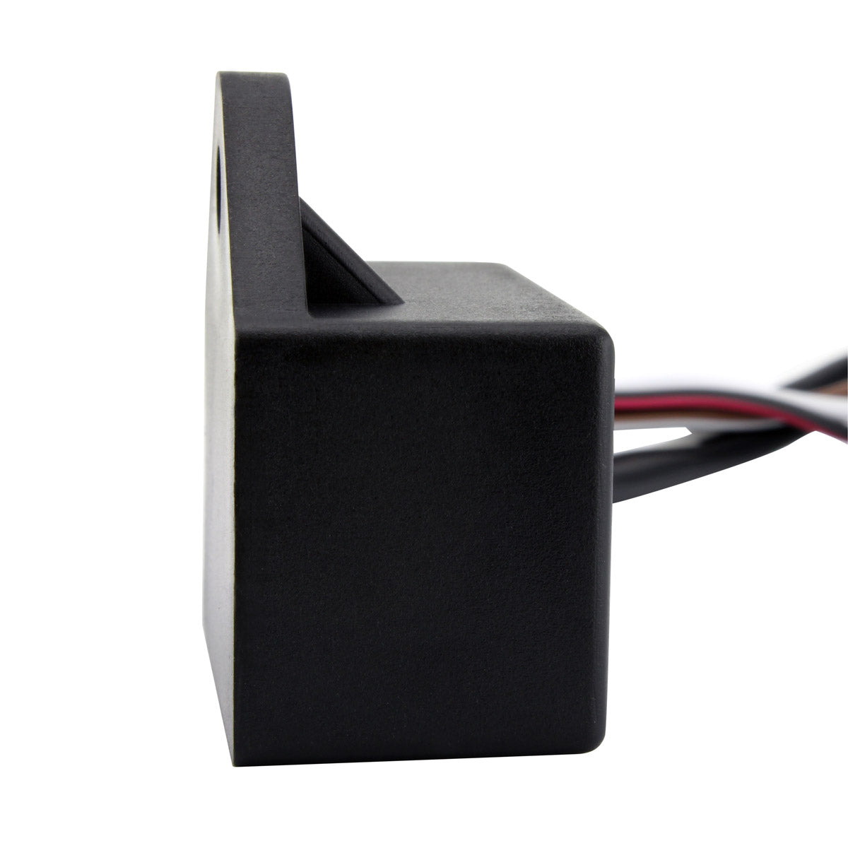 CDI Box for Polaris Big Boss 250 | Trail Blazer 250 | Trail Boss 250 300 350 | Xplorer 250 300 1989-2006
