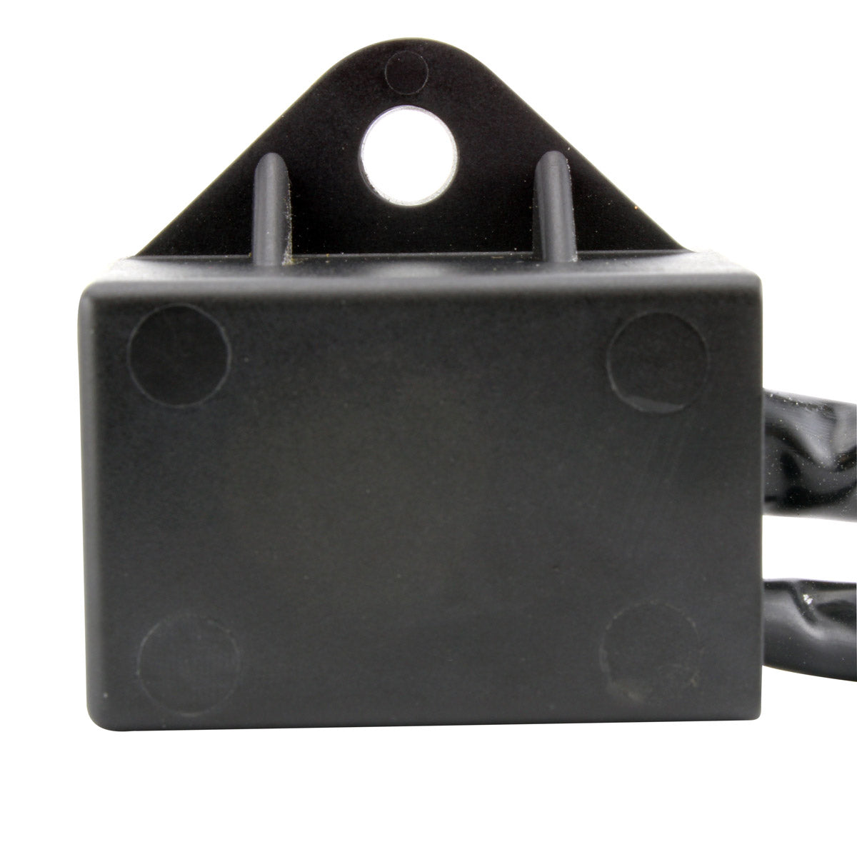 CDI Box for Polaris Big Boss 250 | Trail Blazer 250 | Trail Boss 250 300 350 | Xplorer 250 300 1989-2006
