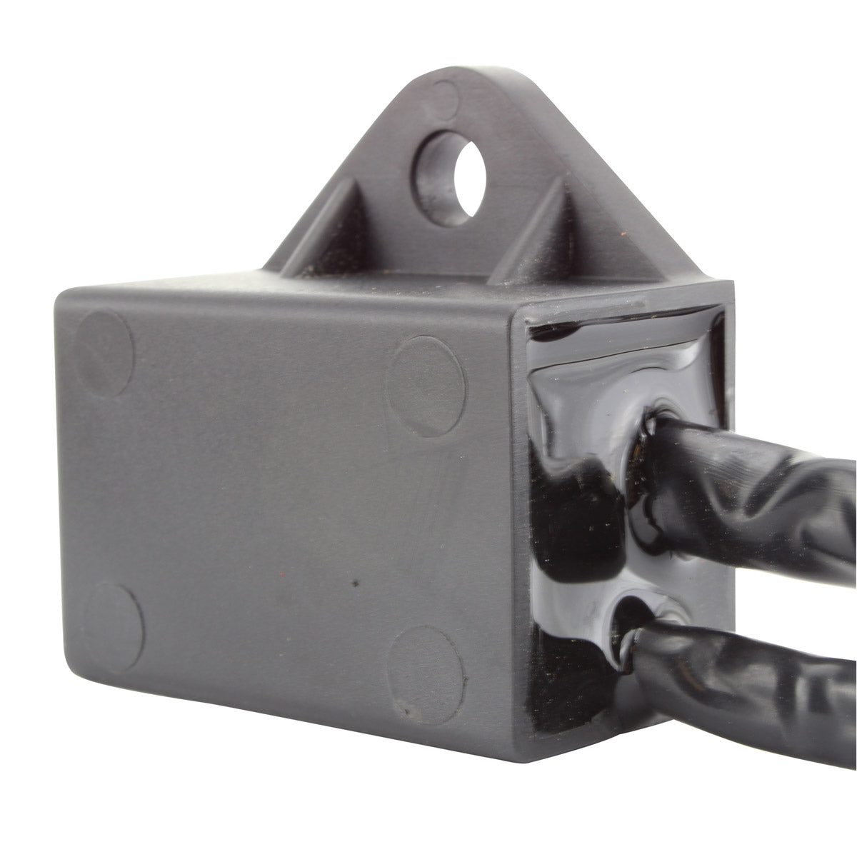 CDI Box for Polaris Big Boss 250 | Trail Blazer 250 | Trail Boss 250 300 350 | Xplorer 250 300 1989-2006