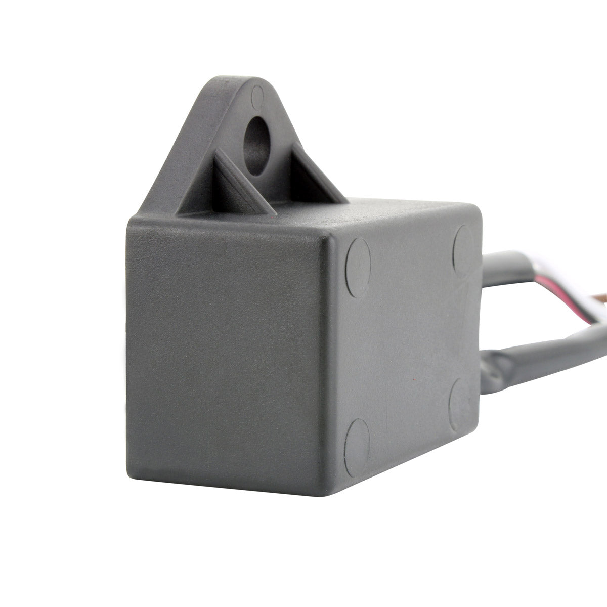 CDI Box for Polaris Big Boss 250 | Trail Blazer 250 | Trail Boss 250 300 350 | Xplorer 250 300 1989-2006
