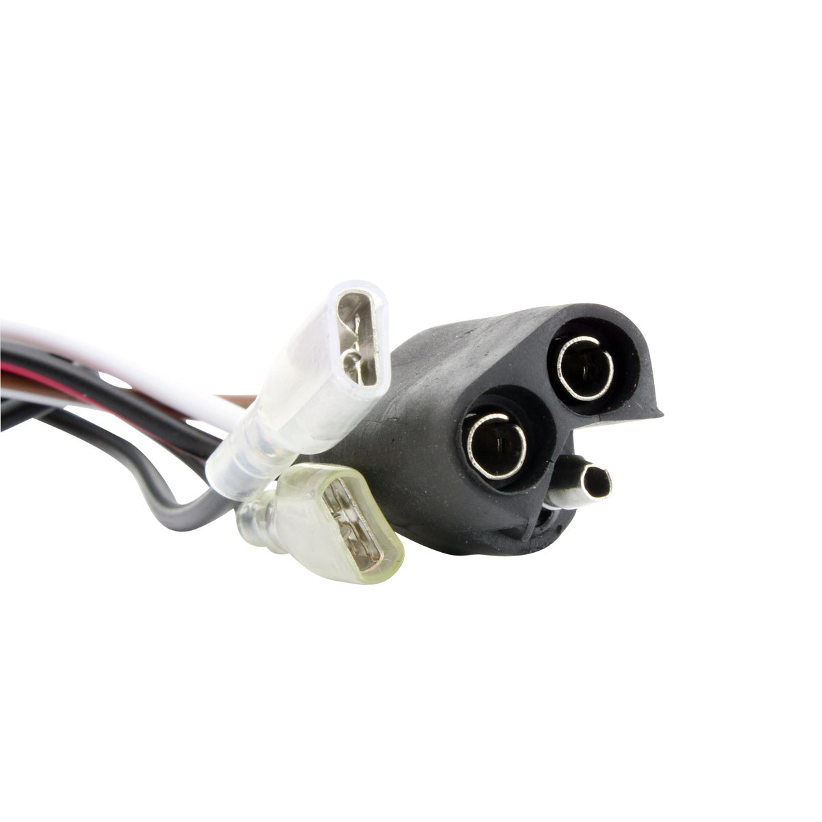 CDI Box for Polaris Big Boss 250 | Trail Blazer 250 | Trail Boss 250 300 350 | Xplorer 250 300 1989-2006