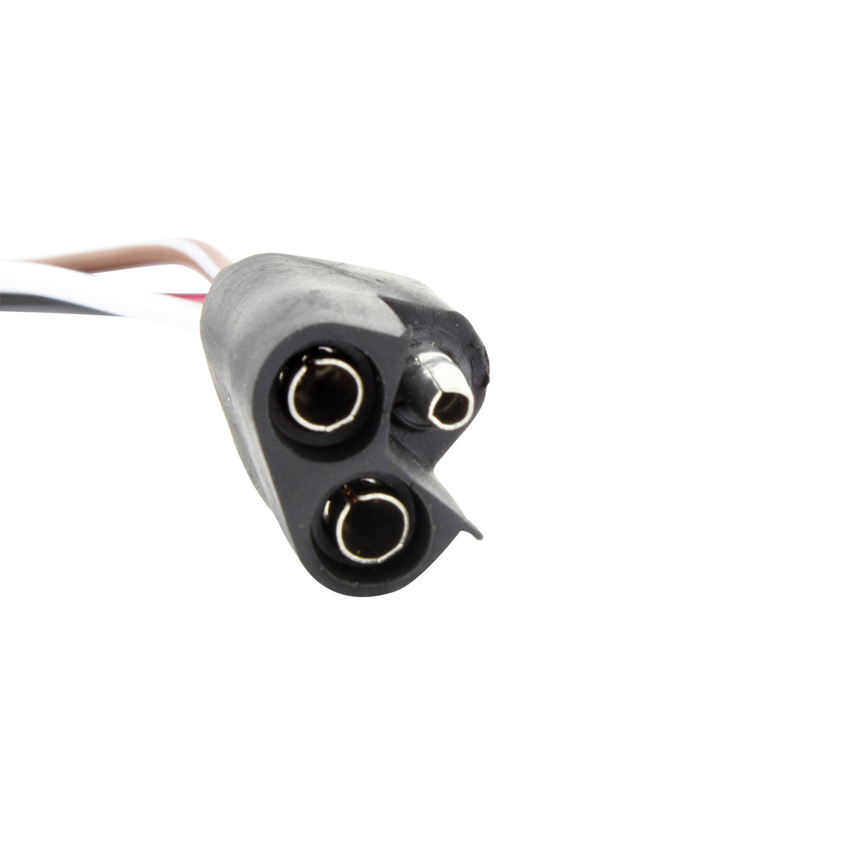 CDI Box for Polaris Big Boss 250 | Trail Blazer 250 | Trail Boss 250 300 350 | Xplorer 250 300 1989-2006