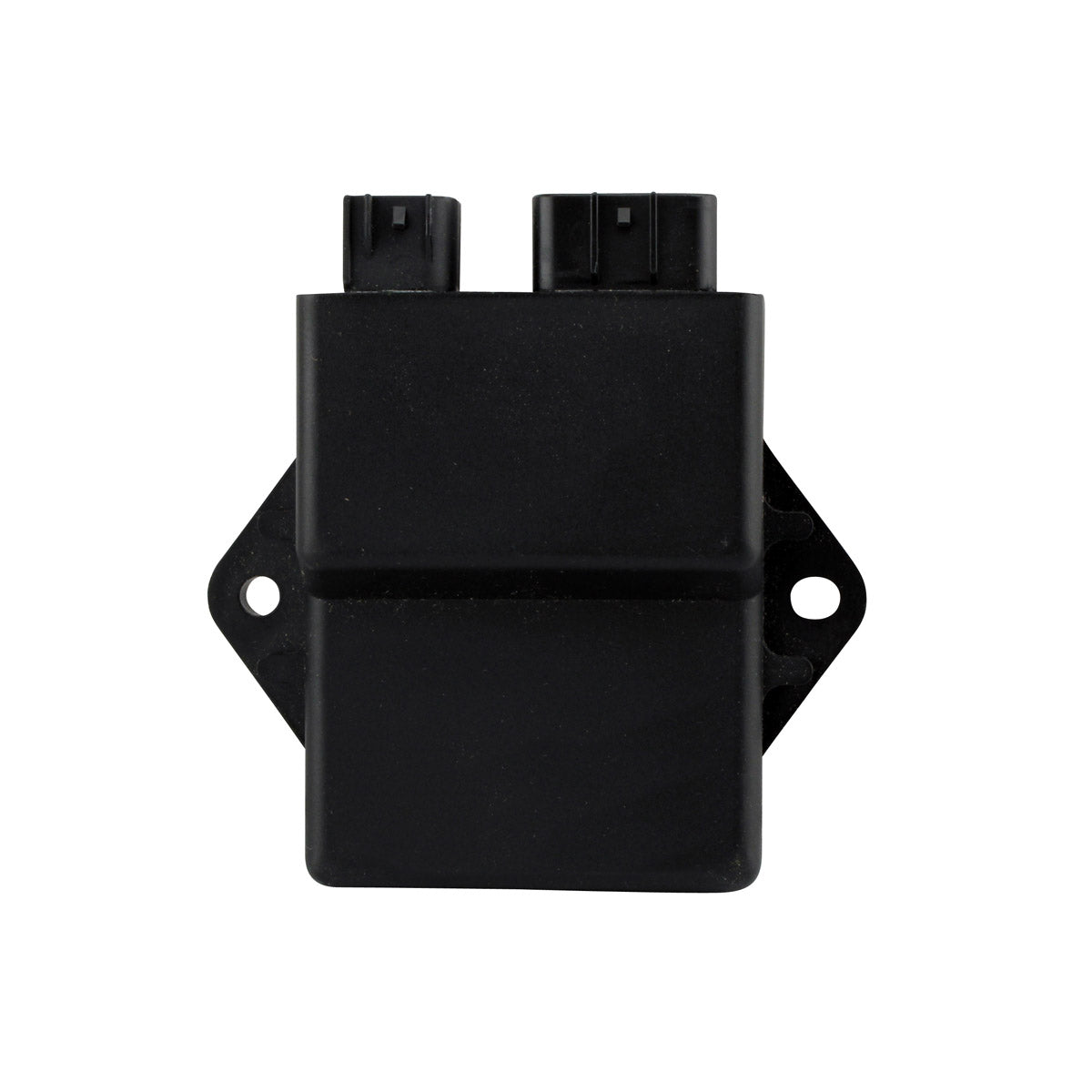 PeakRPM CDI Box for Suzuki DRZ 400 S 2000-2024 | Kawasaki KLX 400 R 2003 2004 | OEM Repl.# 32900-29F40 21119-S007