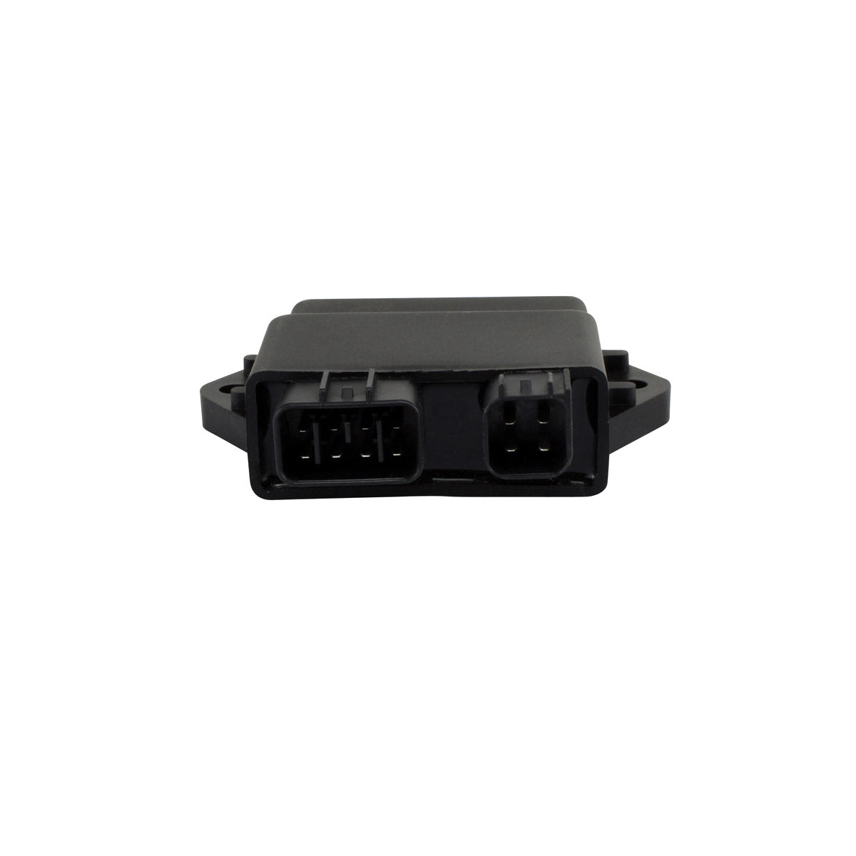 PeakRPM CDI Box for Suzuki DRZ 400 S 2000-2024 | Kawasaki KLX 400