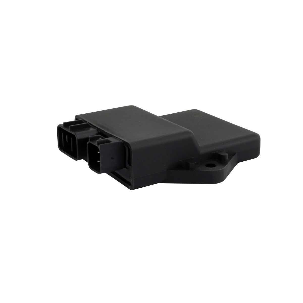 PeakRPM CDI Box for Suzuki DRZ 400 S 2000-2024 | Kawasaki KLX 400 R 2003 2004 | OEM Repl.# 32900-29F40 21119-S007