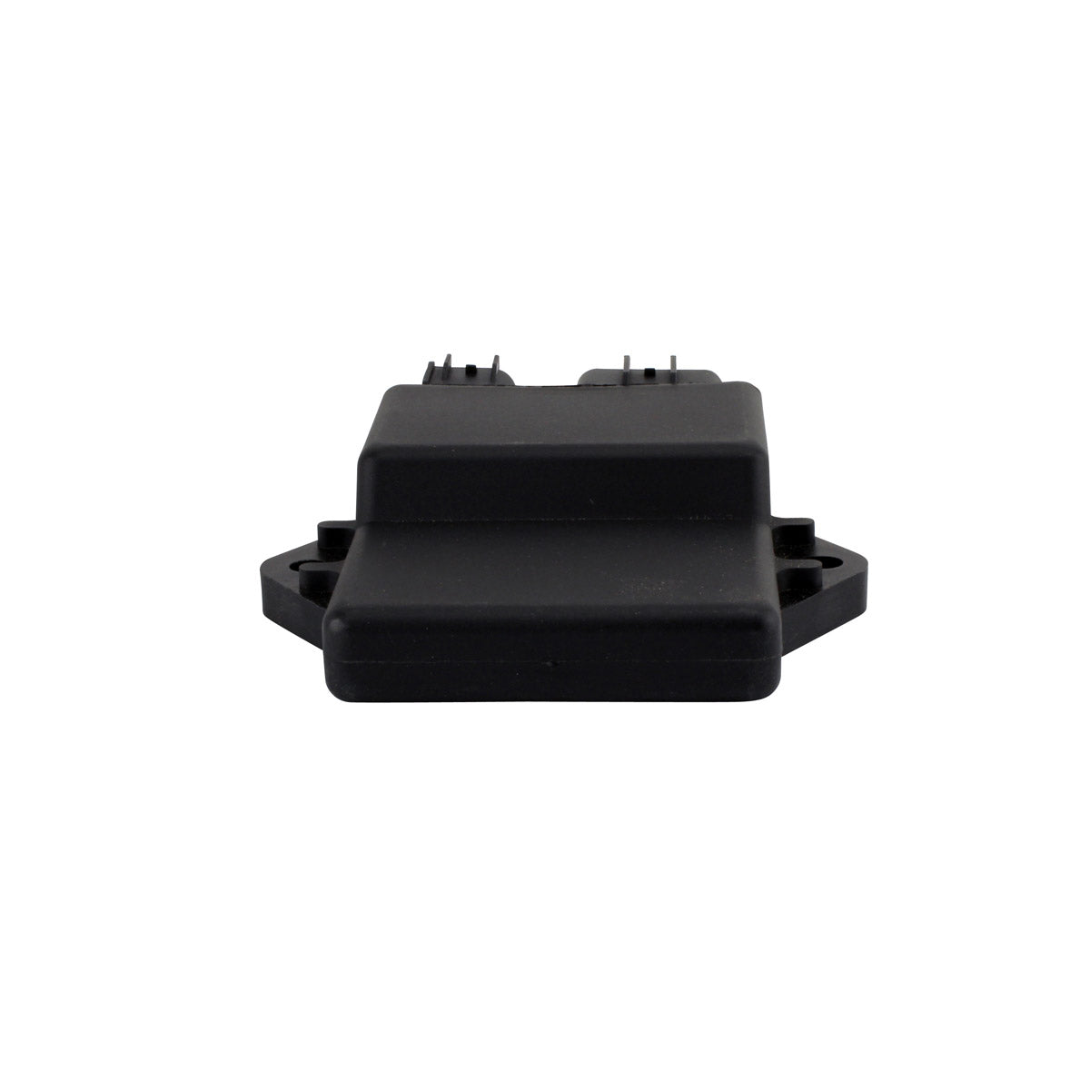 PeakRPM CDI Box for Suzuki DRZ 400 S 2000-2024 | Kawasaki KLX 400
