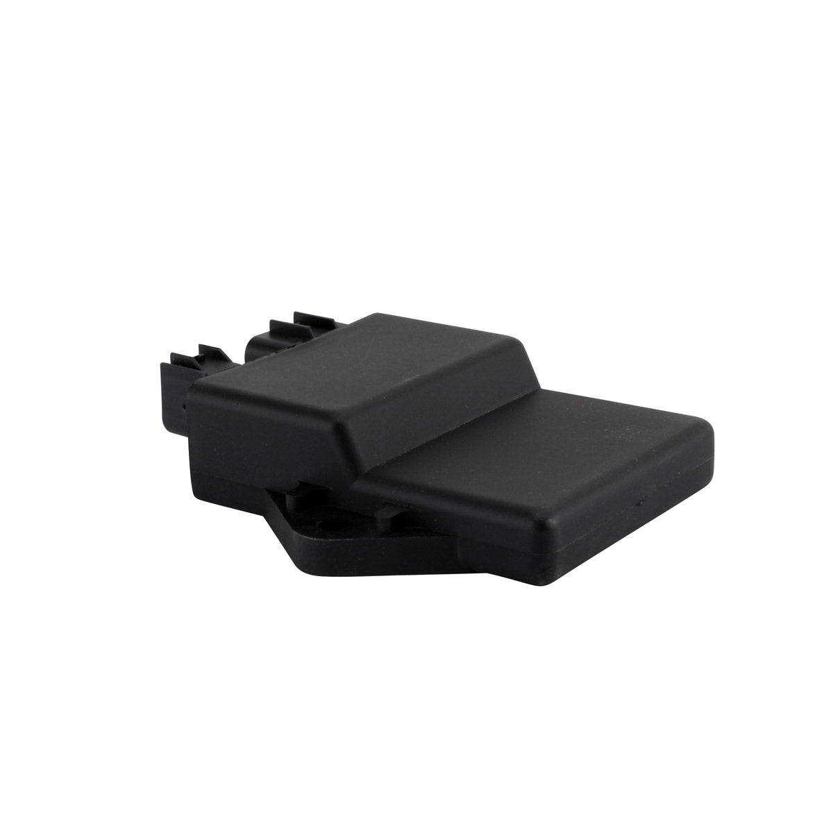 PeakRPM CDI Box for Suzuki DRZ 400 S 2000-2024 | Kawasaki KLX 400 R 2003 2004 | OEM Repl.# 32900-29F40 21119-S007