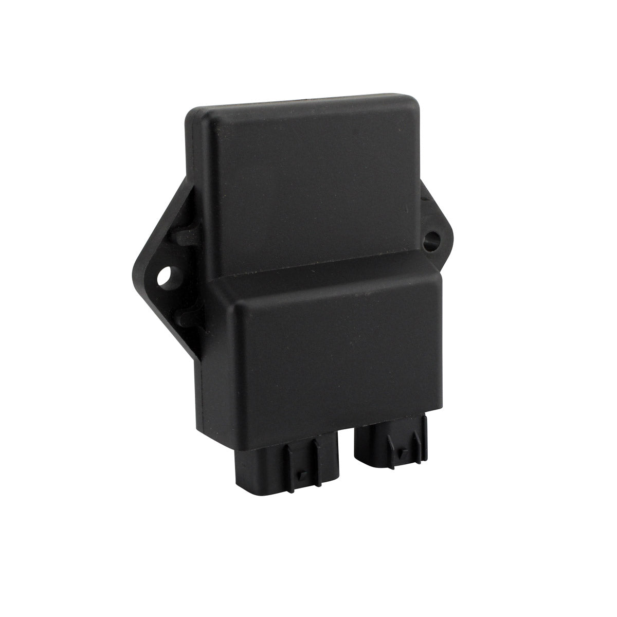 PeakRPM CDI Box for Suzuki DRZ 400 S 2000-2024 | Kawasaki KLX 400 R 2003 2004 | OEM Repl.# 32900-29F40 21119-S007