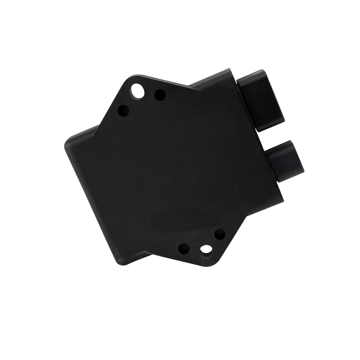 PeakRPM CDI Box for Suzuki DRZ 400 S 2000-2024 | Kawasaki KLX 400