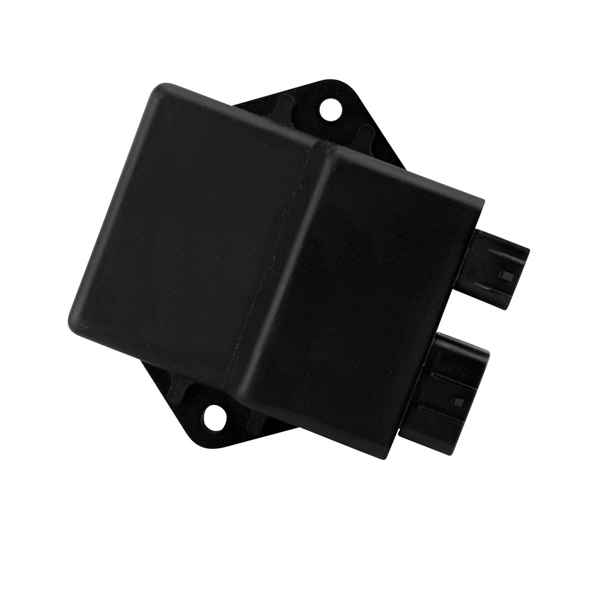 PeakRPM CDI Box for Suzuki DRZ 400 S 2000-2024 | Kawasaki KLX 400 R 2003 2004 | OEM Repl.# 32900-29F40 21119-S007