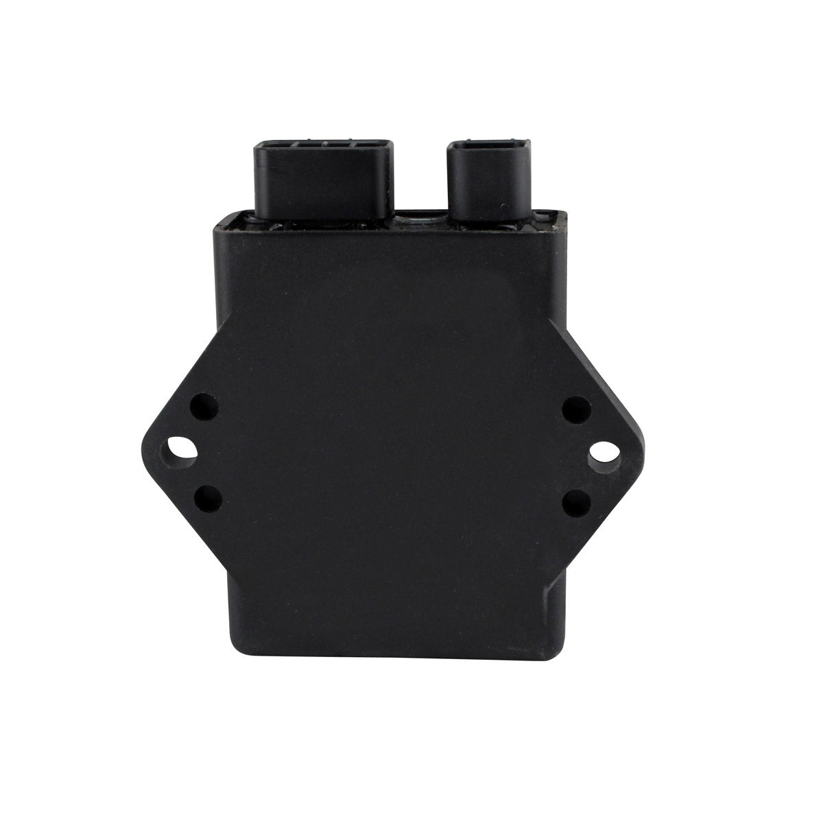 PeakRPM CDI Box for Suzuki DRZ 400 S 2000-2024 | Kawasaki KLX 400
