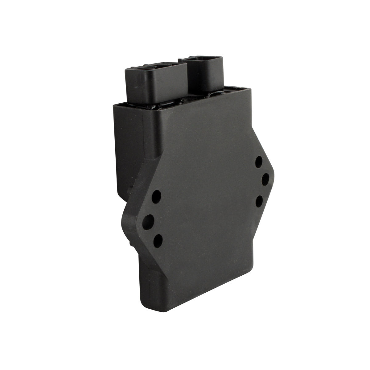 PeakRPM CDI Box for Suzuki DRZ 400 S 2000-2024 | Kawasaki KLX 400