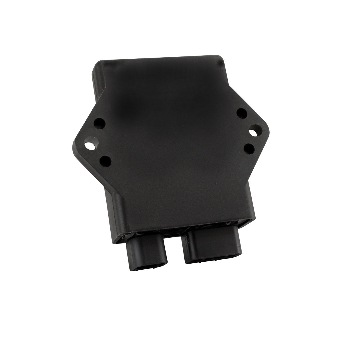 PeakRPM CDI Box for Suzuki DRZ 400 S 2000-2024 | Kawasaki KLX 400