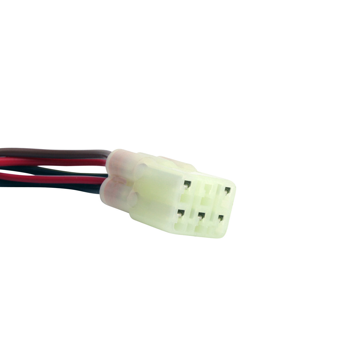 PeakRPM CDI Box for Yamaha Bravo 250 1995-2011 | Ovation 340 1995-2000 | VK 540 1993-2018 | OEM# 8AU-85540-00-00