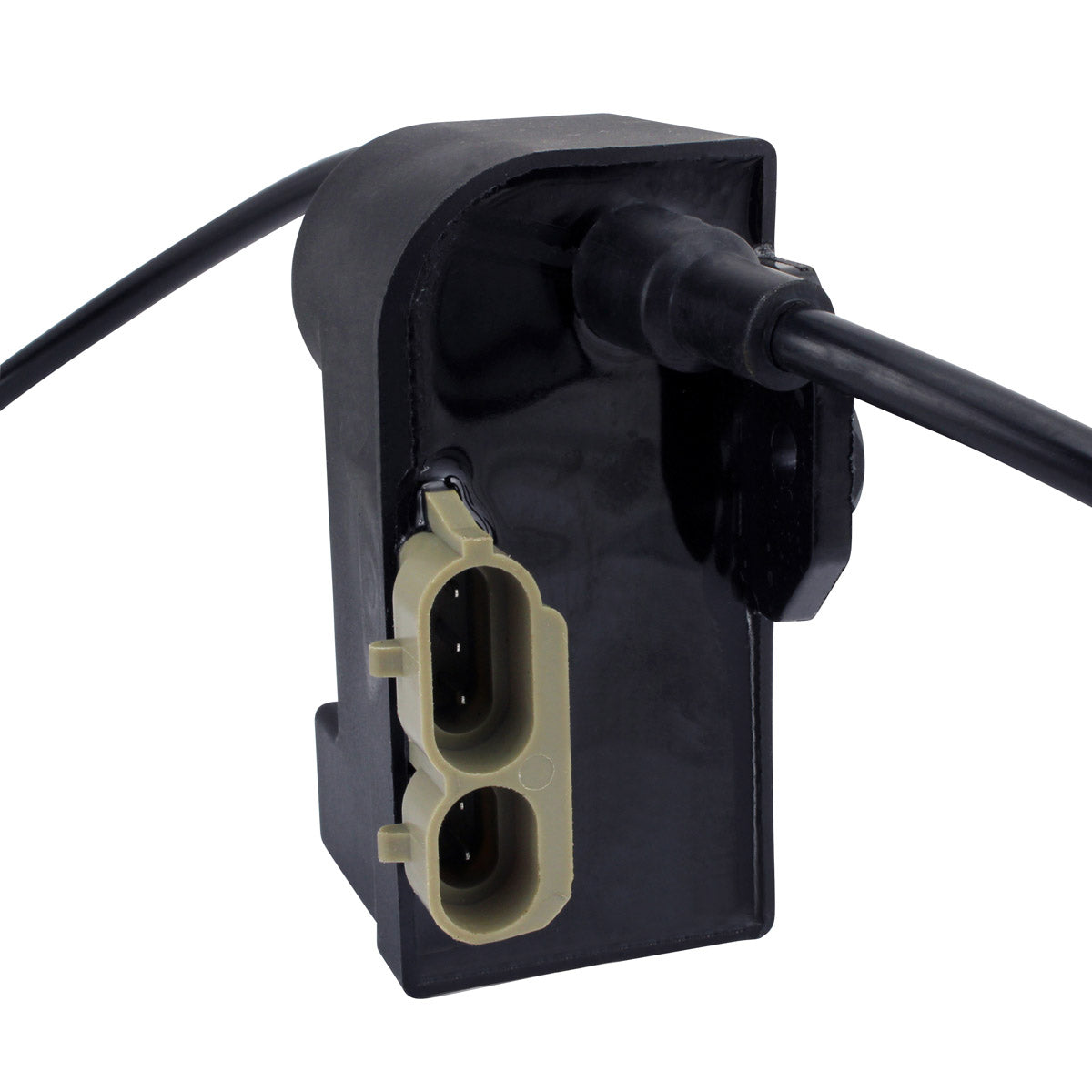 CDI Ignition Box Module 3084288 3083989 3084007 3085053 For Polaris 440 488 500 CDI Ignition Box Module 3084288 3083989 3084007 3085053 For Polaris 440 488 500