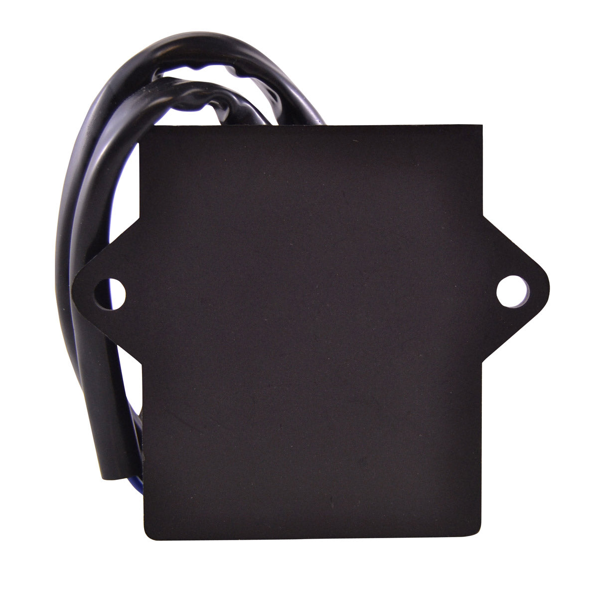 could not find image for url : https://rmstator.com/media/catalog/product/r/m/rms030-108427__test.jpg