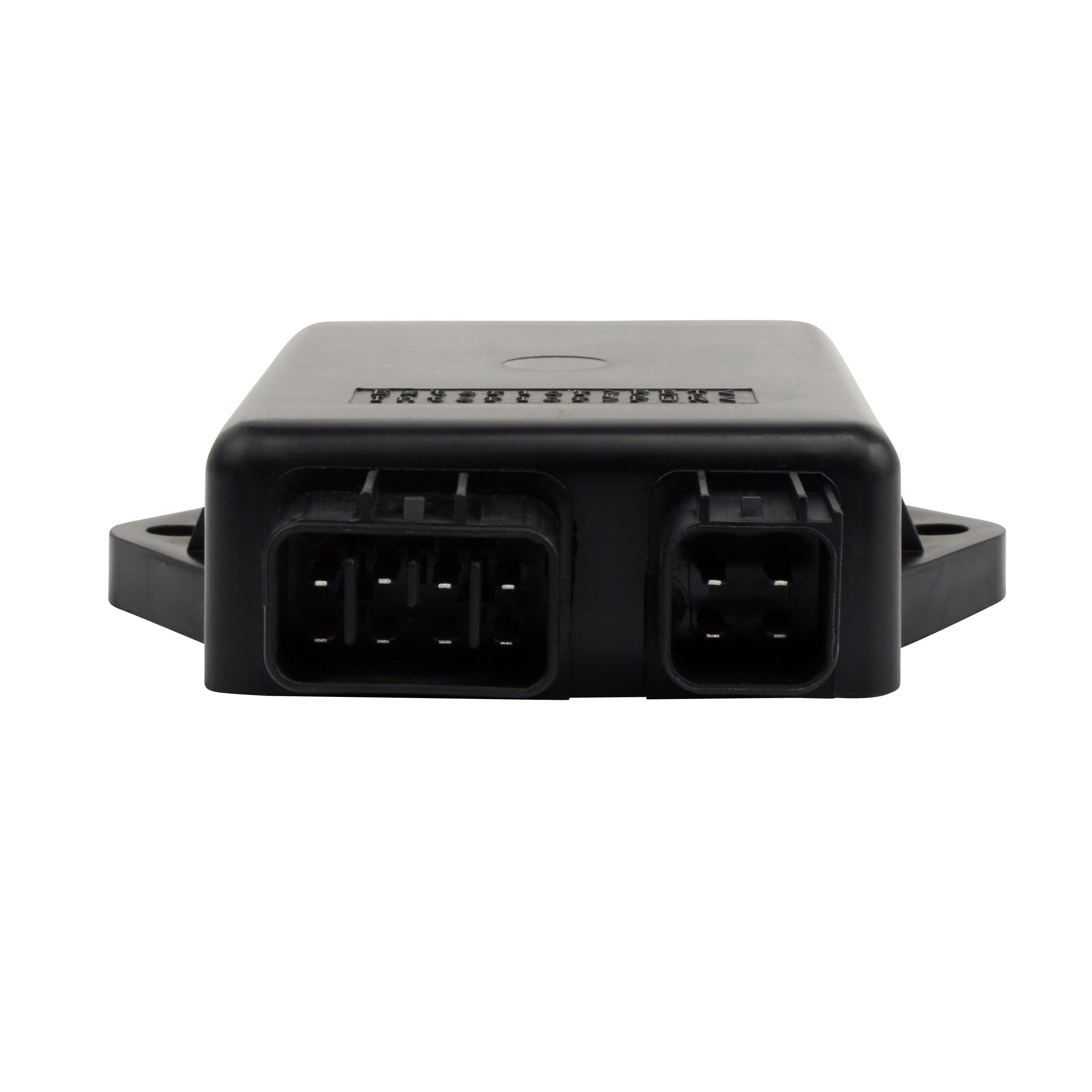 Tested PeakRPM CDI Box for Yamaha YFM 600 Grizzly 1998-2001 | OEM# 5GT-85540-00-00 / 4WV-85540-00-00