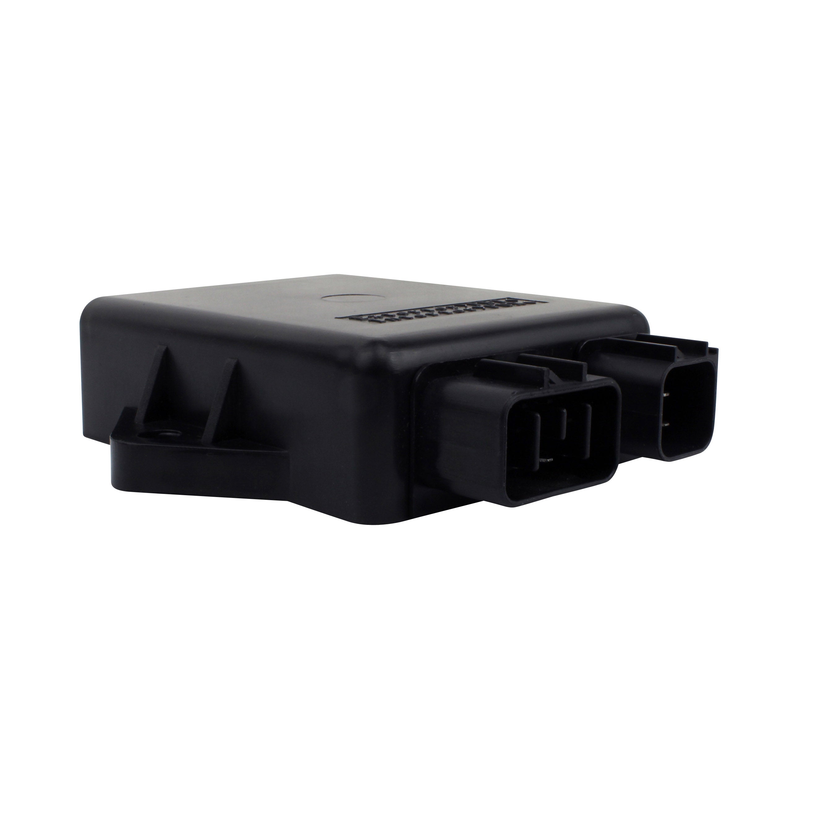 Tested PeakRPM CDI Box for Yamaha YFM 600 Grizzly 1998-2001 | OEM# 5GT-85540-00-00 / 4WV-85540-00-00
