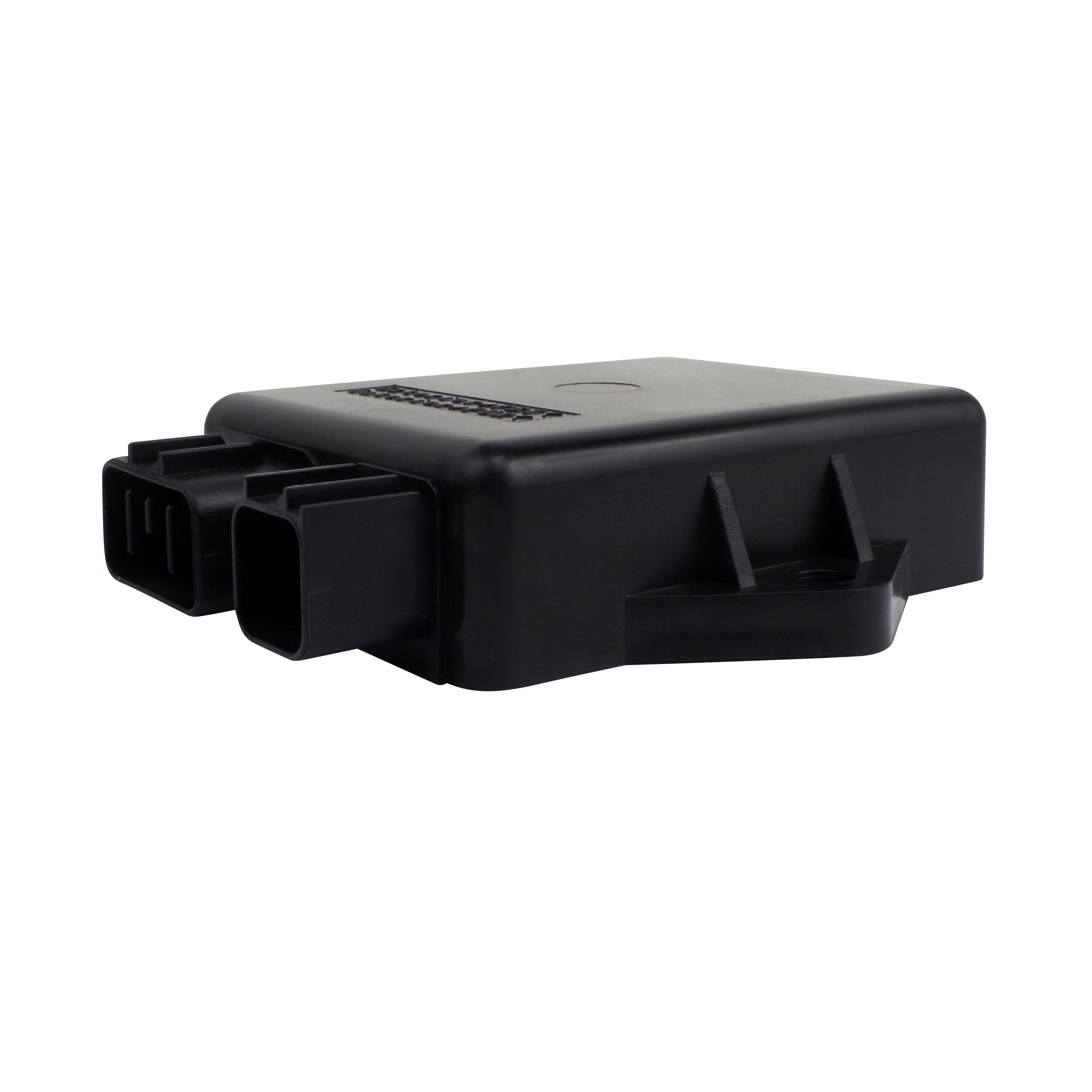 Tested PeakRPM CDI Box for Yamaha YFM 600 Grizzly 1998-2001 | OEM# 5GT-85540-00-00 / 4WV-85540-00-00