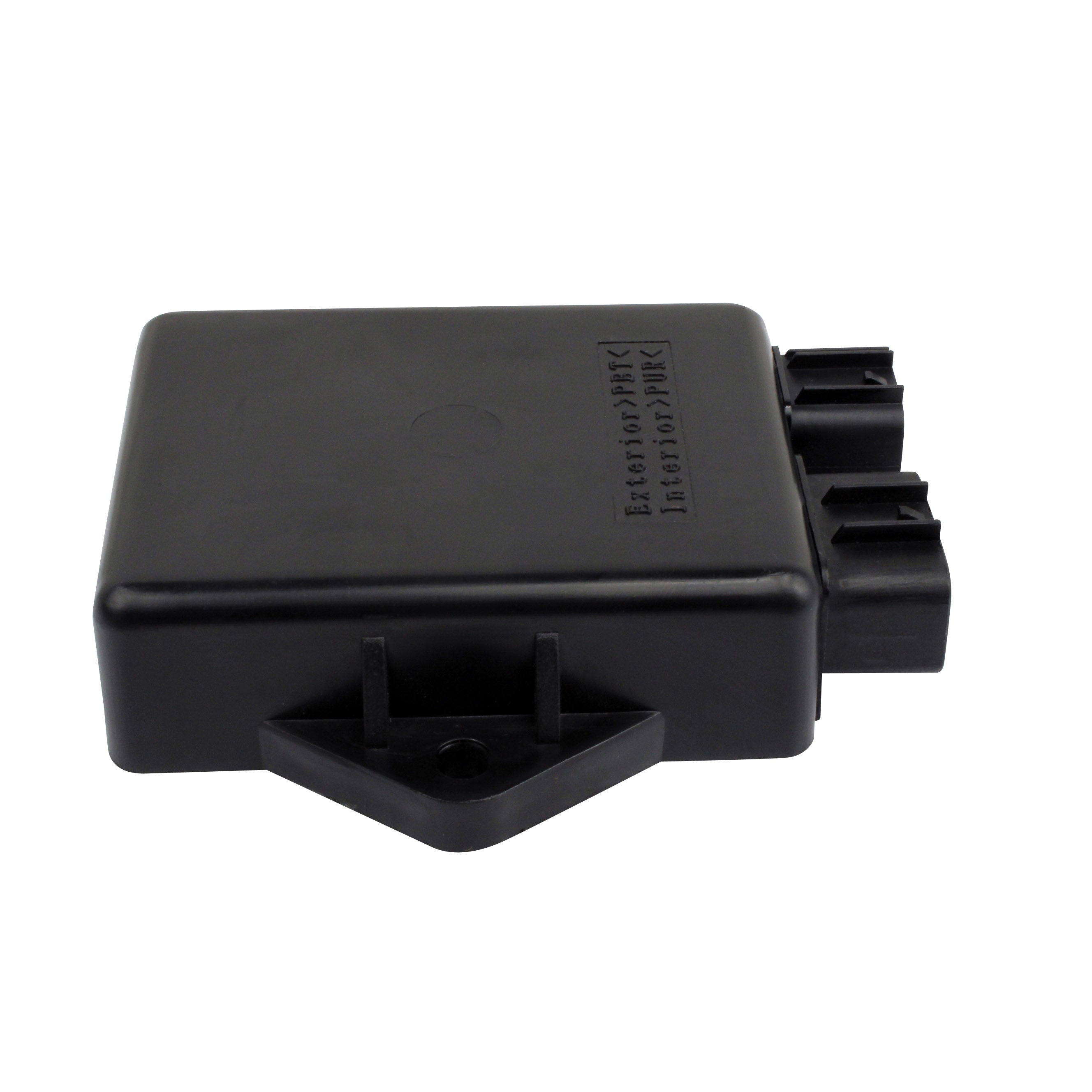 Tested PeakRPM CDI Box for Yamaha YFM 600 Grizzly 1998-2001 | OEM# 5GT-85540-00-00 / 4WV-85540-00-00