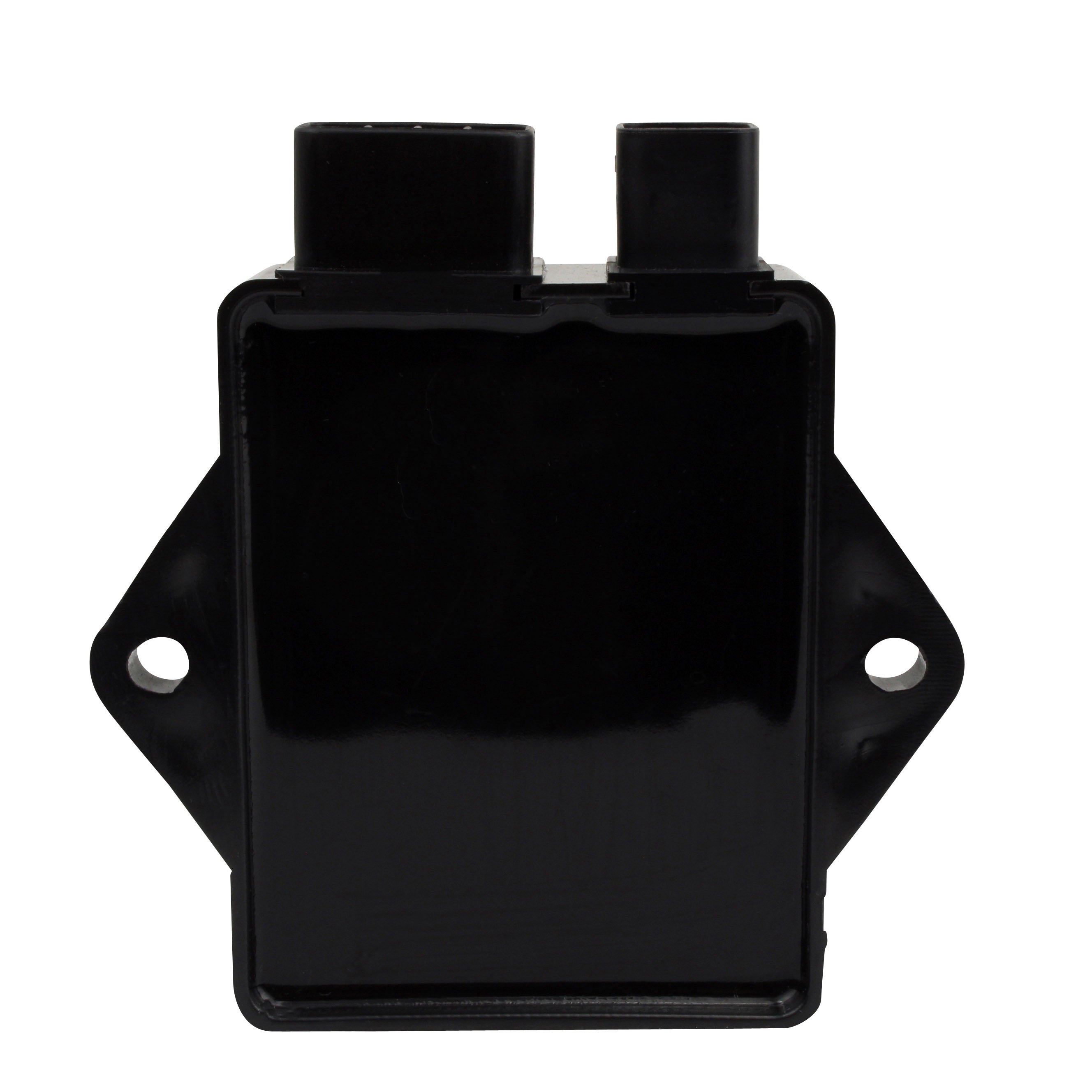 Tested PeakRPM CDI Box for Yamaha YFM 600 Grizzly 1998-2001 | OEM# 5GT-85540-00-00 / 4WV-85540-00-00