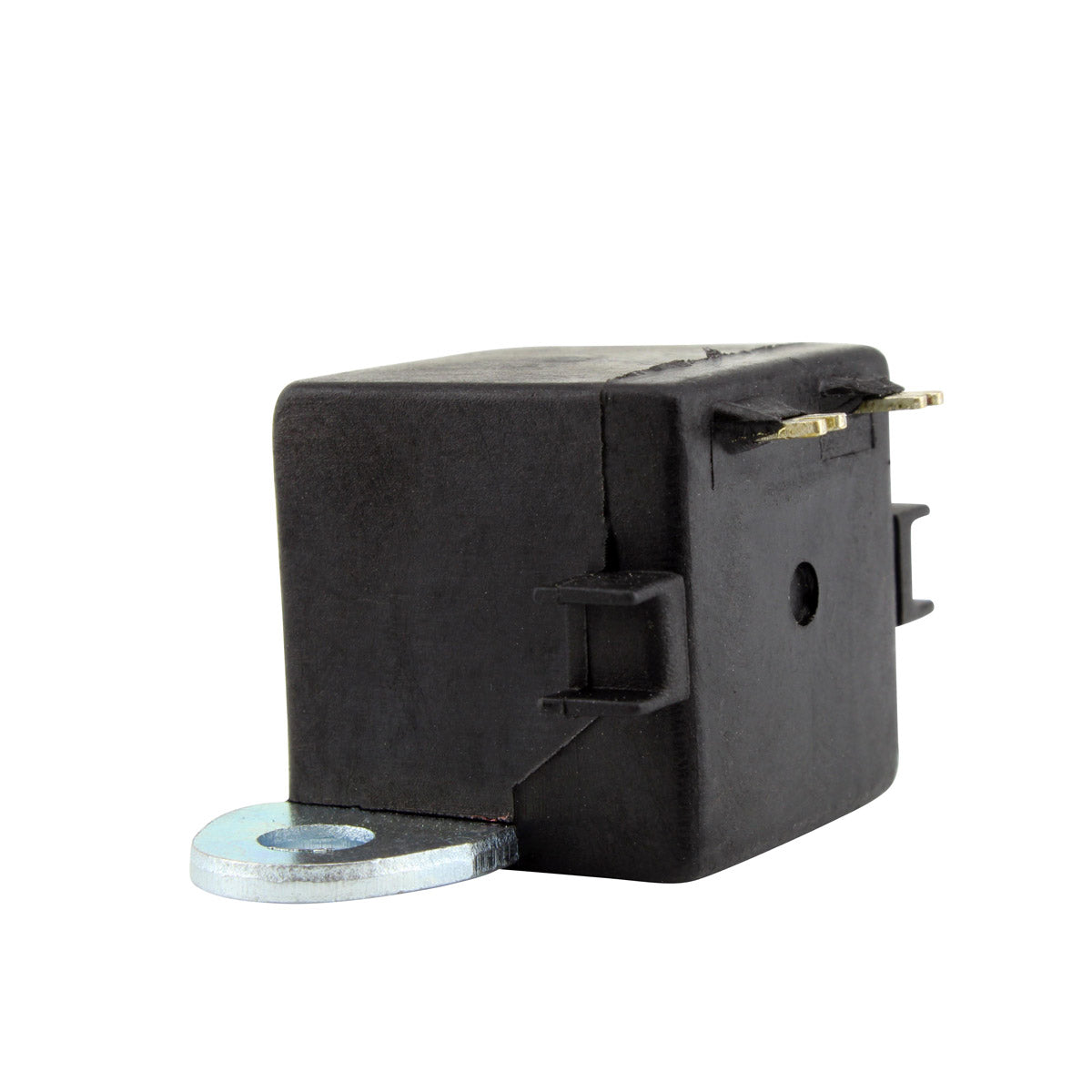 Pickup Coil for Polaris Sportsman 600 2003-2005 / 700 2002-2006 / MV7 2005 | OEM # 2202603 / 4010709 / 4011103 / 4060150