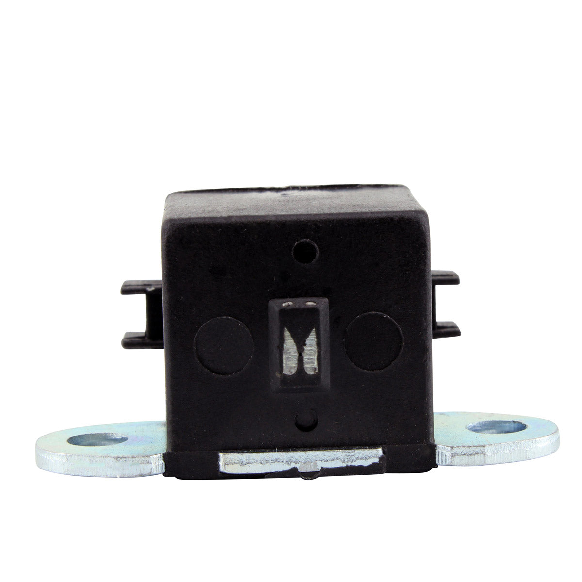 Pickup Coil for Polaris Sportsman 600 2003-2005 / 700 2002-2006 / MV7 2005 | OEM # 2202603 / 4010709 / 4011103 / 4060150