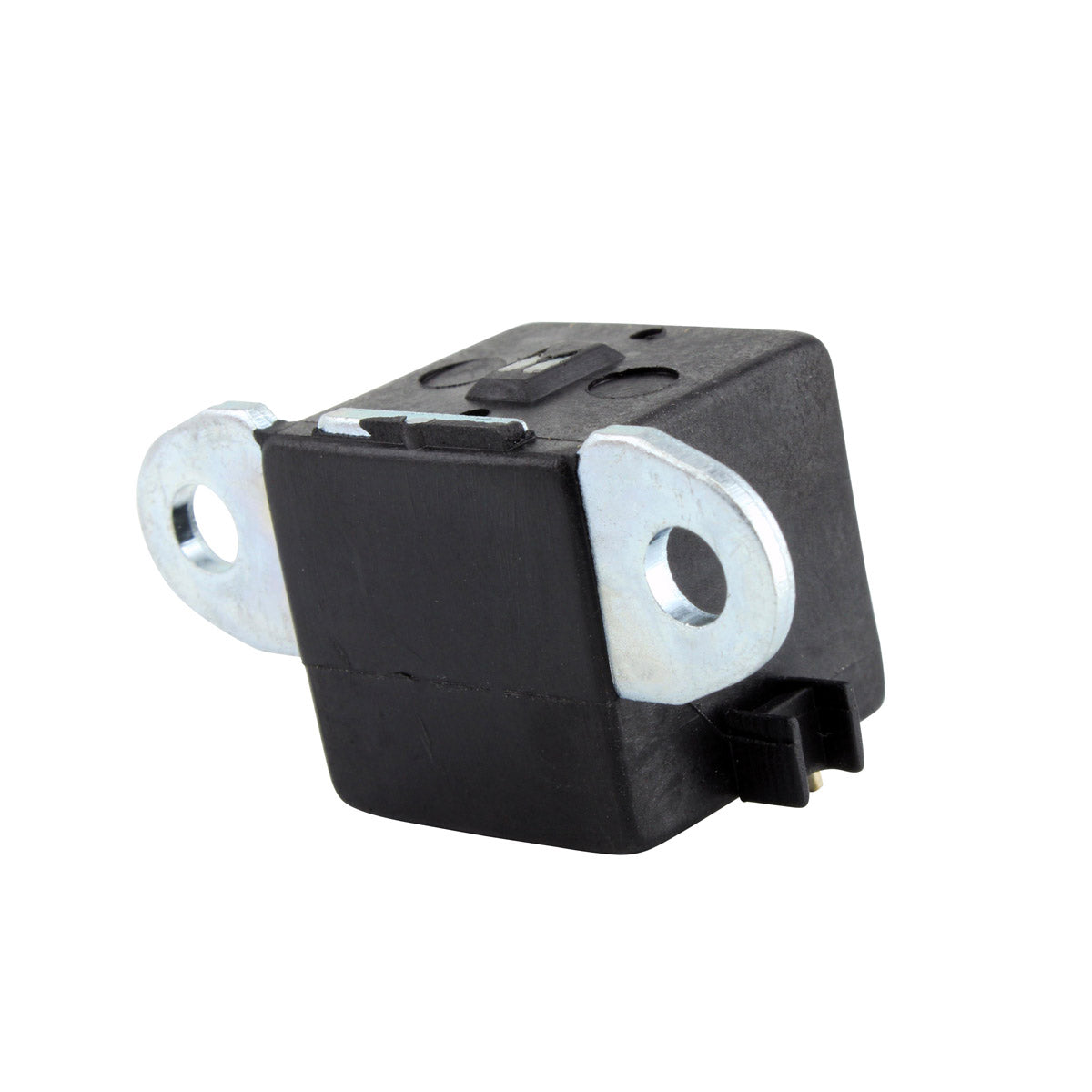 Pickup Coil for Polaris Sportsman 600 2003-2005 / 700 2002-2006 / MV7 2005 | OEM # 2202603 / 4010709 / 4011103 / 4060150