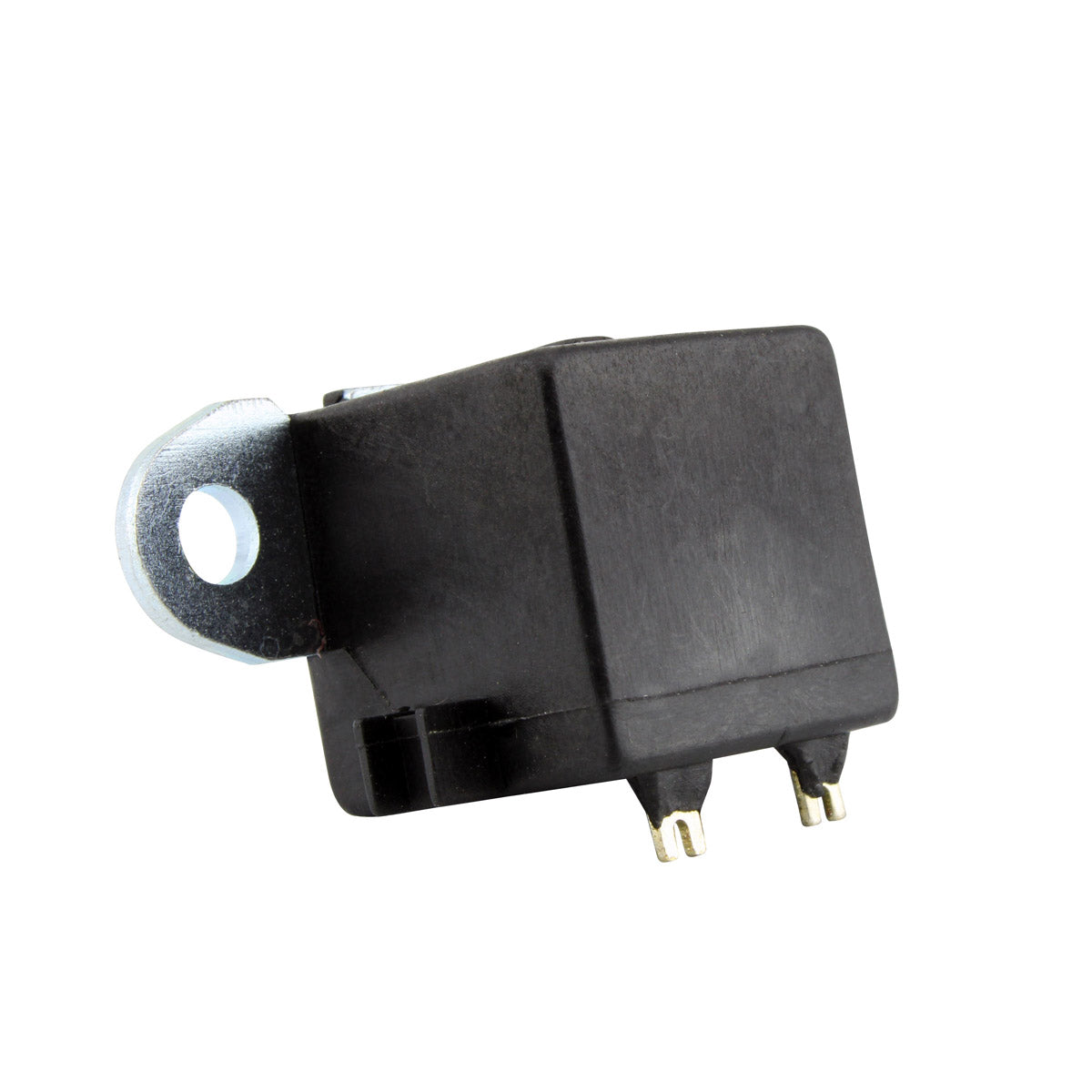 Pickup Coil for Polaris Sportsman 600 2003-2005 / 700 2002-2006 / MV7 2005 | OEM # 2202603 / 4010709 / 4011103 / 4060150