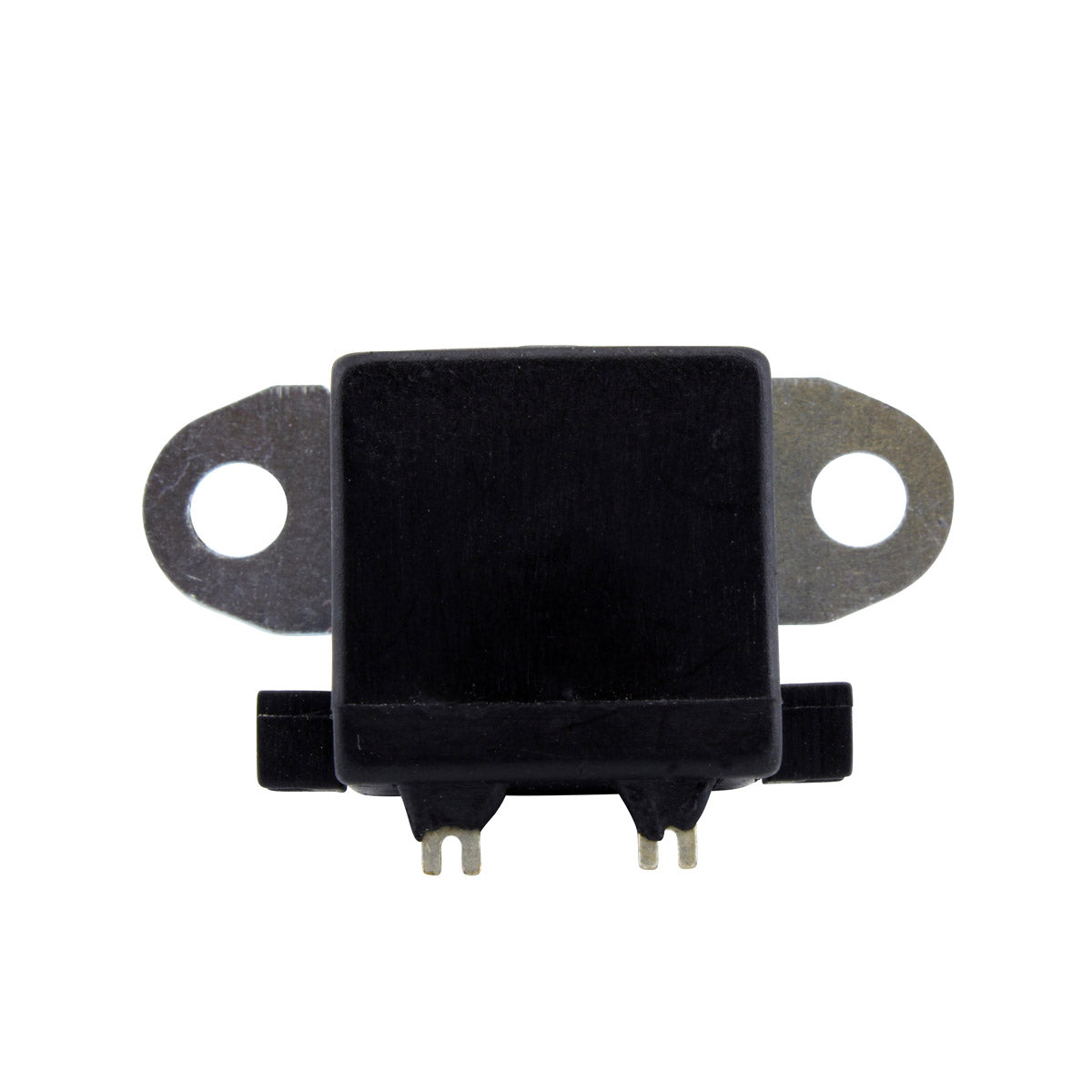 Pickup Coil for Polaris Sportsman 600 2003-2005 / 700 2002-2006 / MV7 2005 | OEM # 2202603 / 4010709 / 4011103 / 4060150