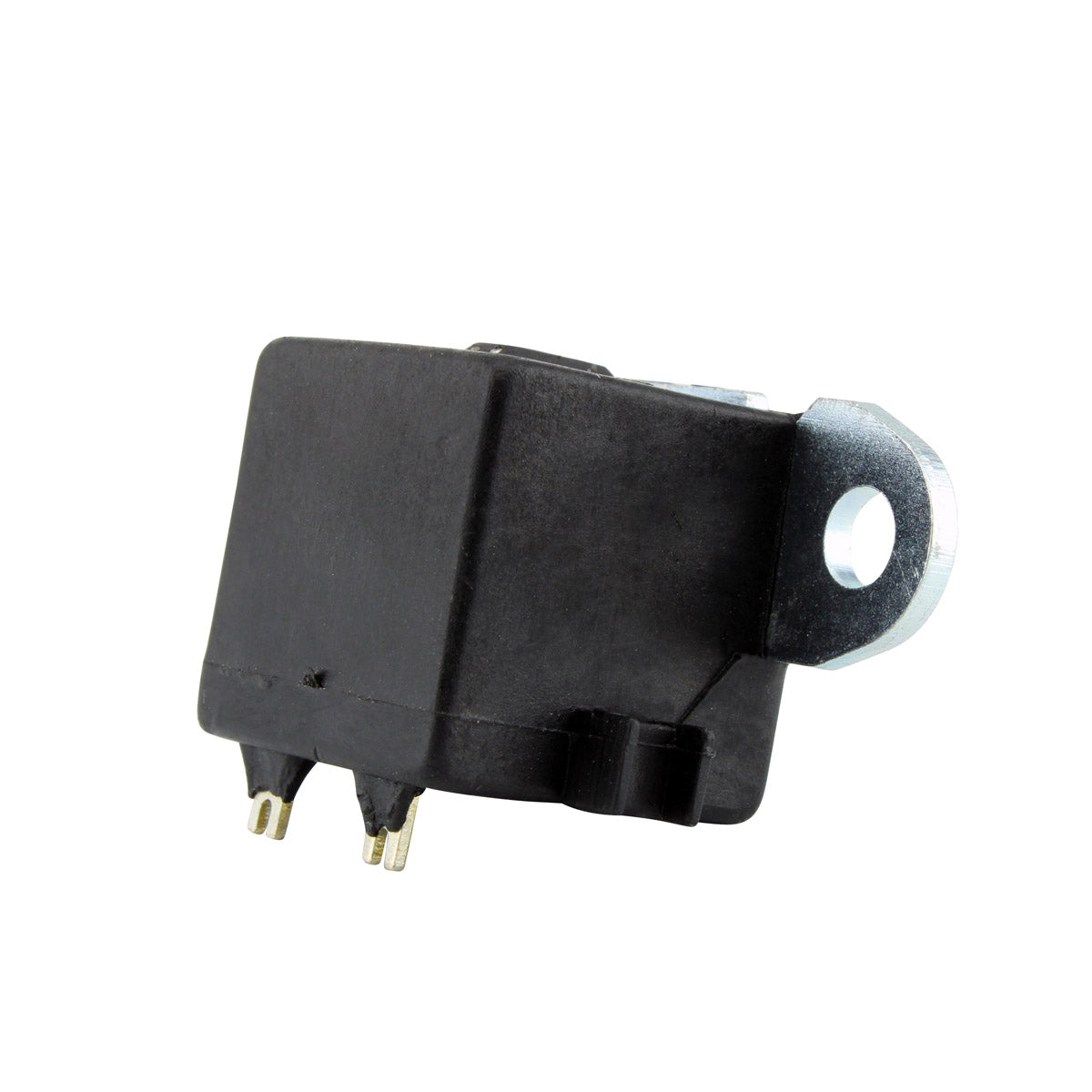Pickup Coil for Polaris Sportsman 600 2003-2005 / 700 2002-2006 / MV7 2005 | OEM # 2202603 / 4010709 / 4011103 / 4060150