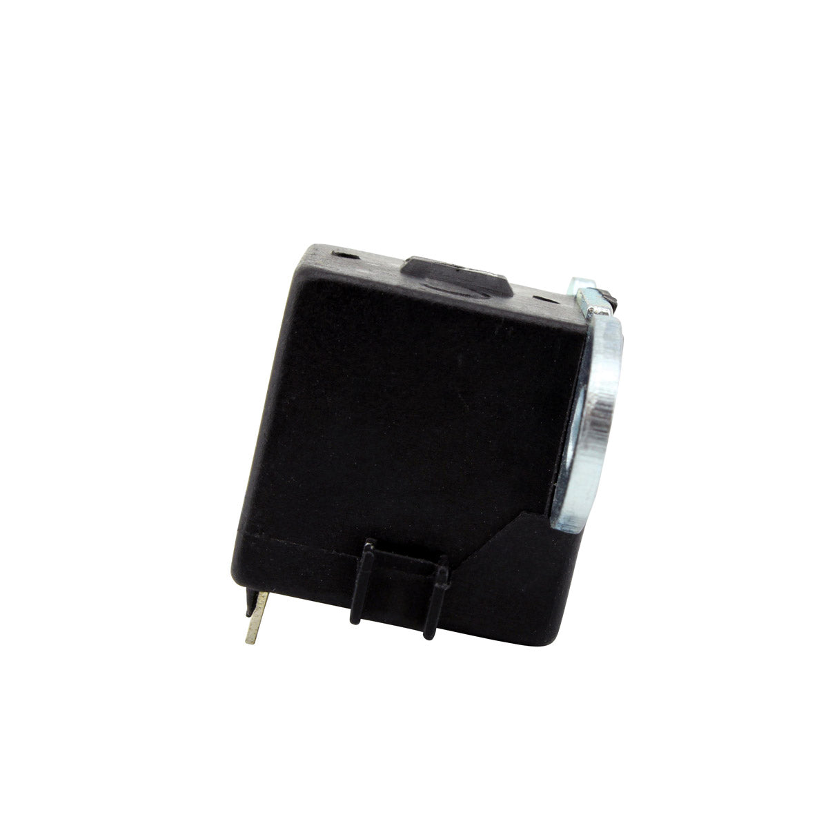 Pickup Coil for Polaris Sportsman 600 2003-2005 / 700 2002-2006 / MV7 2005 | OEM # 2202603 / 4010709 / 4011103 / 4060150