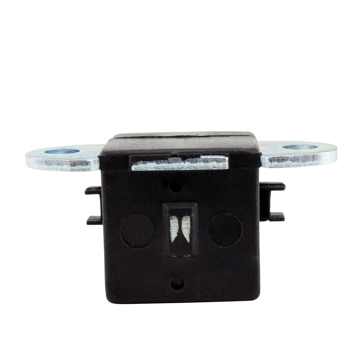 Pickup Coil for Polaris Sportsman 600 2003-2005 / 700 2002-2006 / MV7 2005 | OEM # 2202603 / 4010709 / 4011103 / 4060150