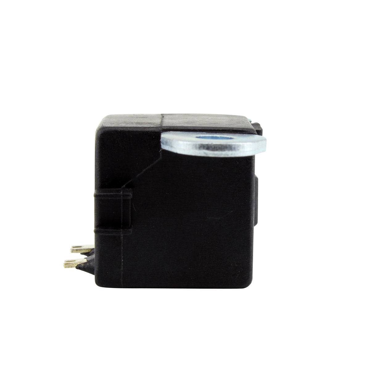 Pickup Coil for Polaris Sportsman 600 2003-2005 / 700 2002-2006 / MV7 2005 | OEM # 2202603 / 4010709 / 4011103 / 4060150