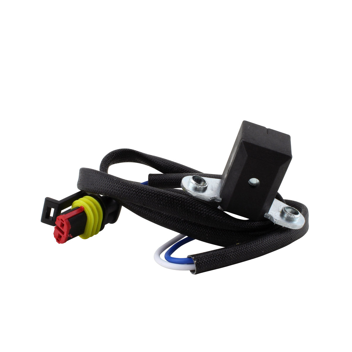 Pickup Coil for Ski-Doo Expedition 550 | Skandic / Tundra 300 550