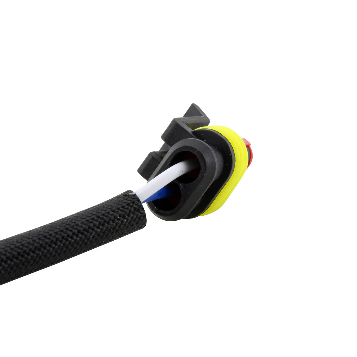 Pickup Coil for Ski-Doo Expedition / Grand Touring / GSX / MX Z | Lynx 550 Rave Yeti 1998-2020 | OEM 420665163 420966547
