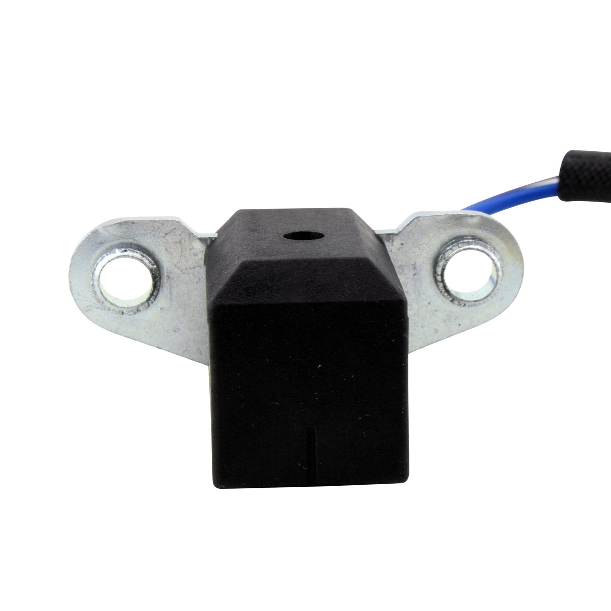 COYG　353550 Pickup Coil for Ski-Doo Expedition 550 | Skandic / Tundra 300 550